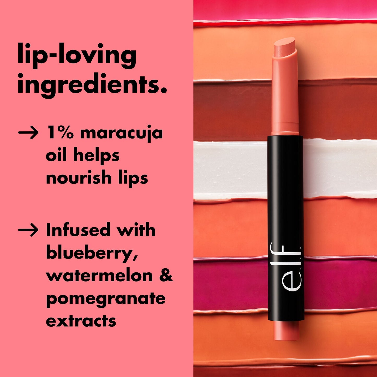 pout-clout-lip-plumping-pen-w4 1123_EDUCATION_POUT_CLOUT_INGREDIENTS_deaed957-87e4-484c-9b04-0e831597d671.jpg