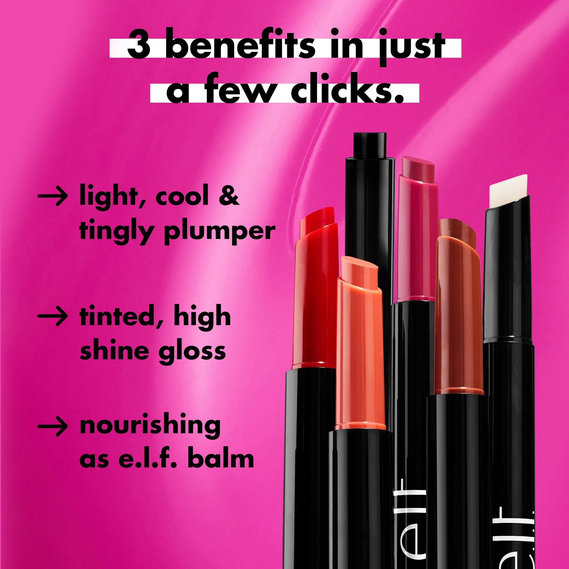 pout-clout-lip-plumping-pen-w4 1123_EDUCATION_POUT_CLOUT_PRODUCTINFO_207276bc-d059-47fb-8011-d1020b0a93c3.jpg