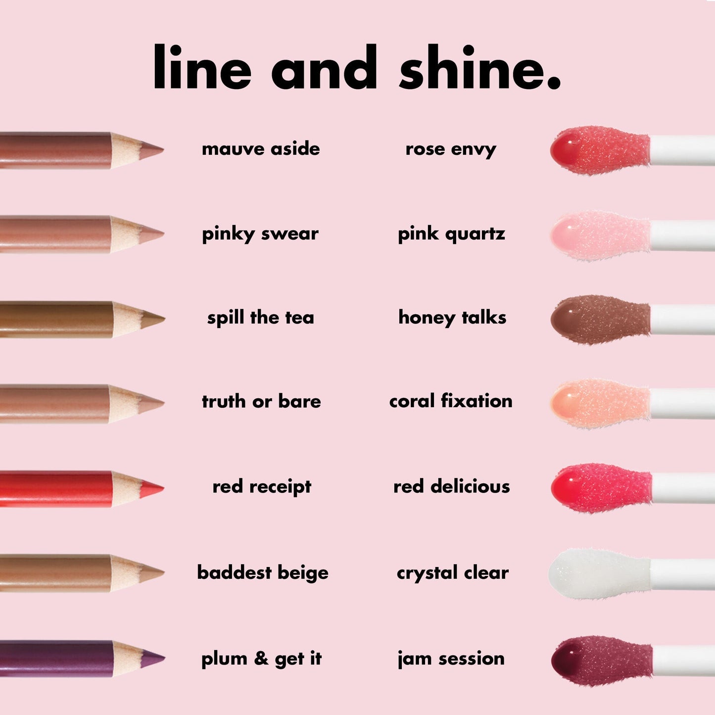 cream-glide-lip-liner-p7 1123_EDU_LIPOIL_LINER_PAIRING_43dff56b-e45f-49ff-b15a-81c9895dbf96.jpg