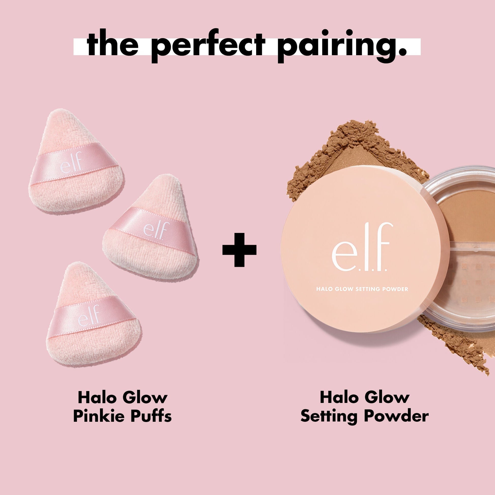 halo-glow-pinkie-puffs-v3 1123_PDP_BRUSHES_HALO_GLOW_POWDER_PUFF_PAIRING.jpg