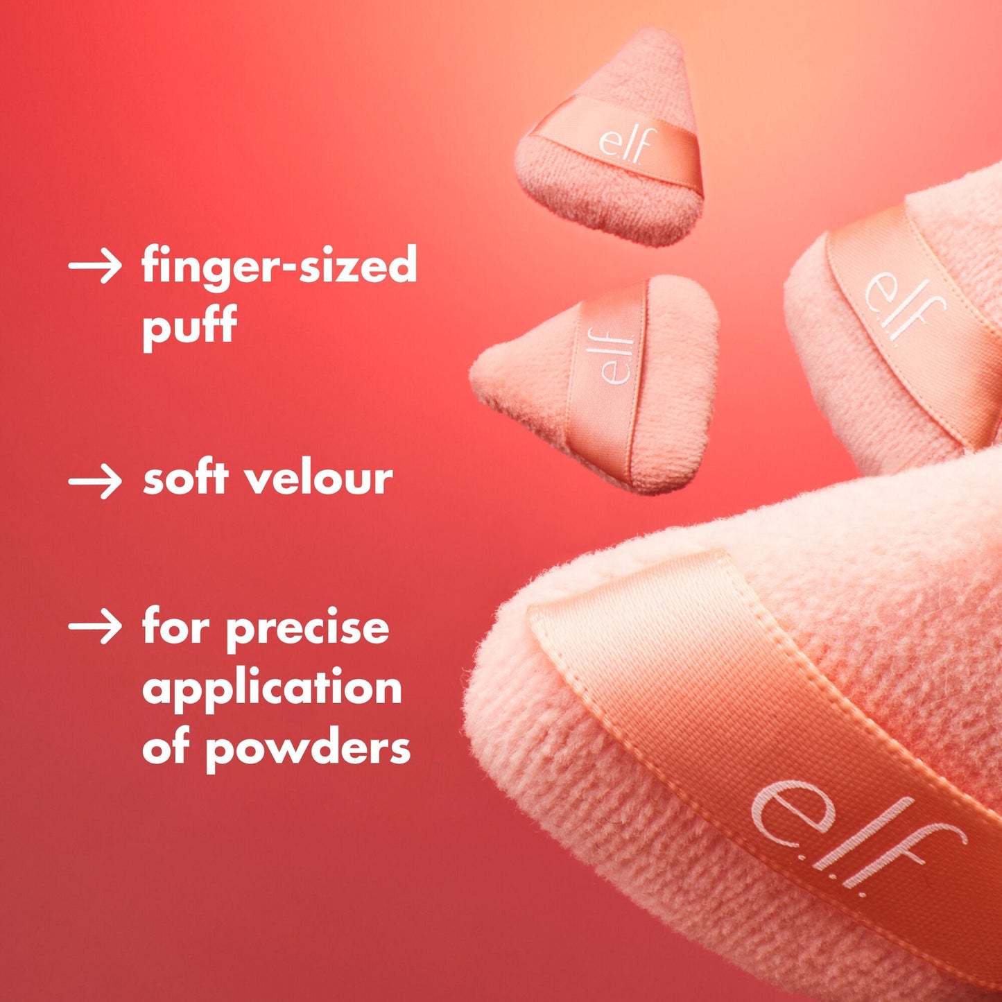 halo-glow-pinkie-puffs-v3 1123_PDP_BRUSHES_HALO_GLOW_POWDER_PUFF_PRODUCTINFO.jpg