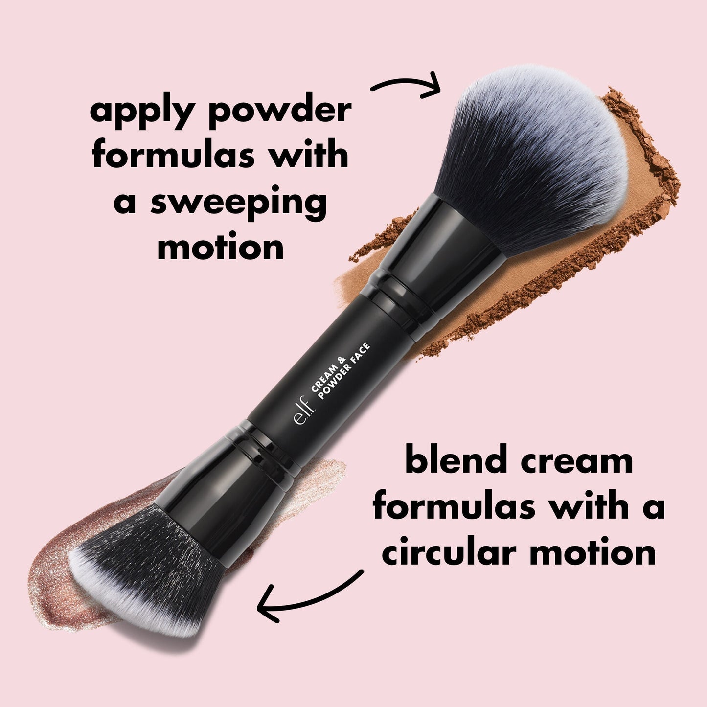 complexion-perfection-brush-set-m9 1123_PDP_CREAM_AND_POWDER_BRUSH_HOW-TO_537b4a05-8aec-4a3b-8744-44a353de96a6.jpg