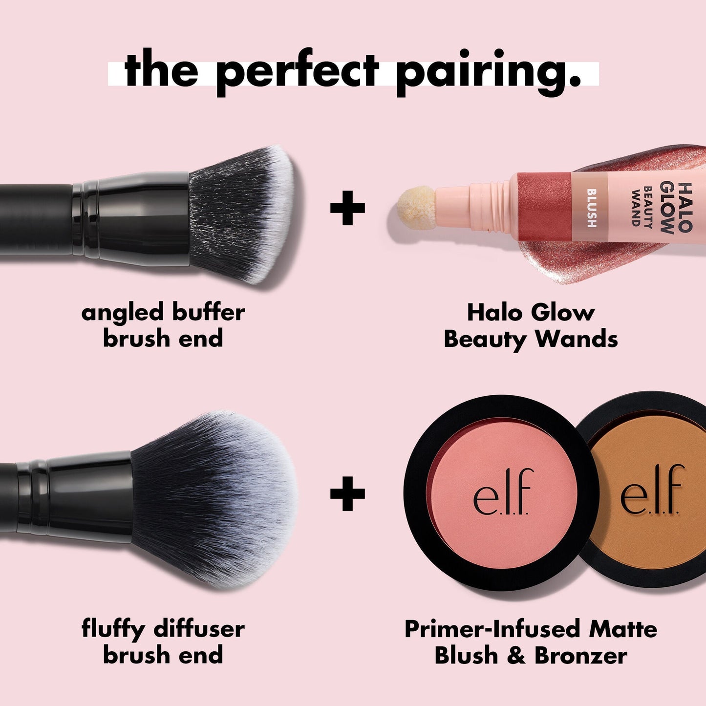 cream-and-powder-face-brush-l1 1123_PDP_CREAM_AND_POWDER_BRUSH_PAIRING.jpg