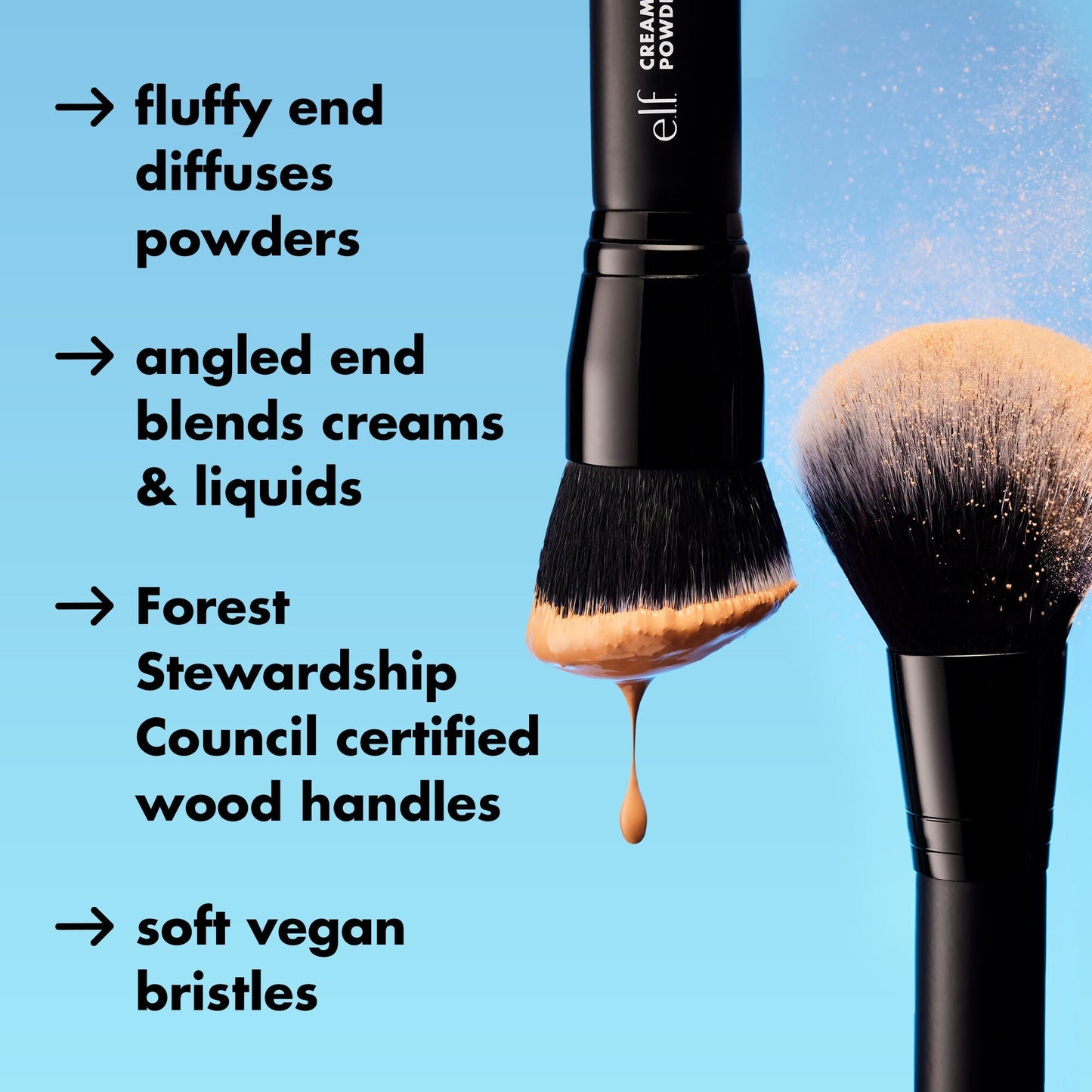 complexion-perfection-brush-set-m9 1123_PDP_CREAM_AND_POWDER_BRUSH_PRODUCTINFO_41a42696-f068-4dd6-8f1a-967a1a7b8858.jpg