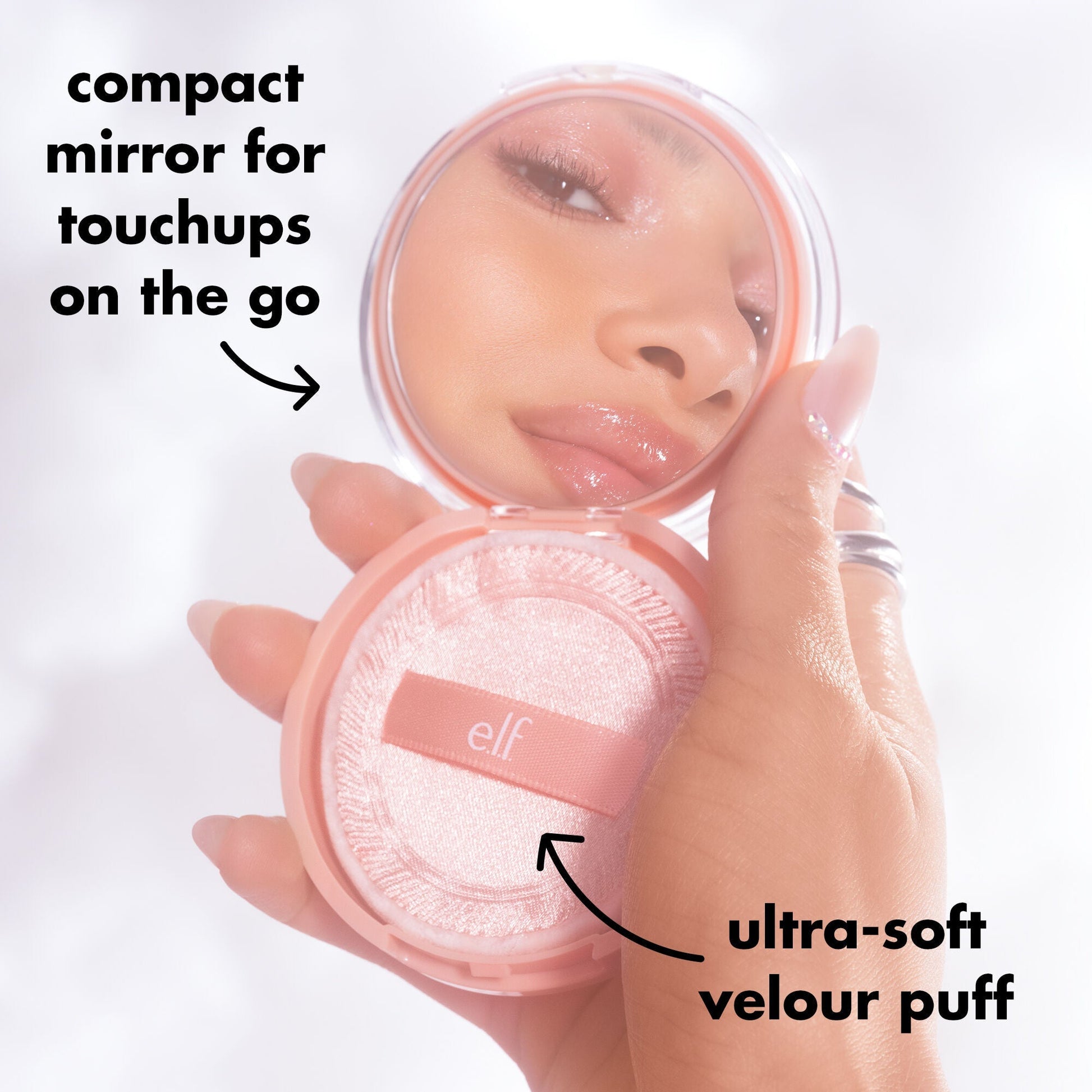 halo-glow-powder-filter-g1 1124_EDUCATION_HGPOWDER_MIRROR_PUFF_8bbbbafc-ca85-47b9-b47f-bd594f8029be.jpg