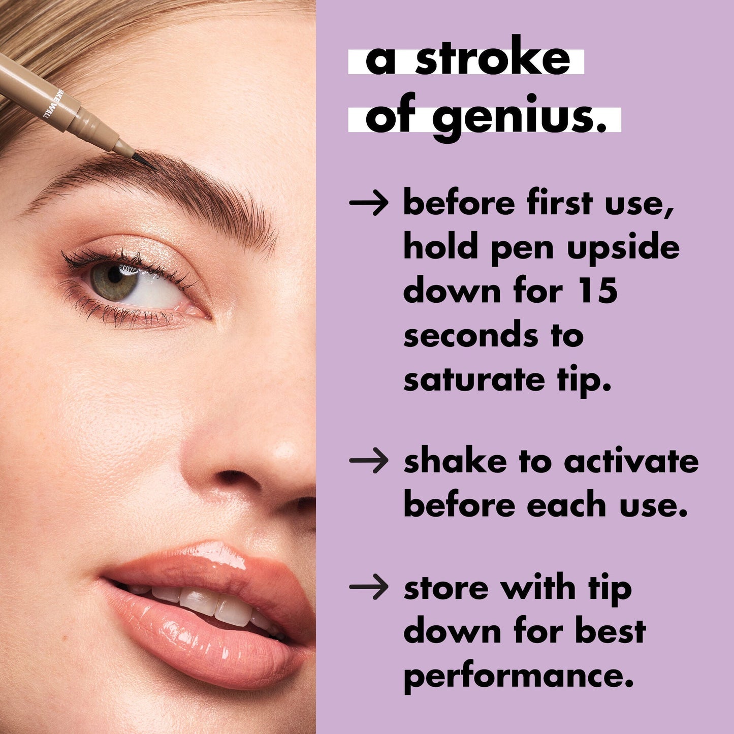 holy-strokes-micro-fine-brow-pen-s2 1124_EDUCATION_HOLYSTROKES_TIPS_44bc52d7-e2b5-4df5-b6b7-4883b3e75636.jpg