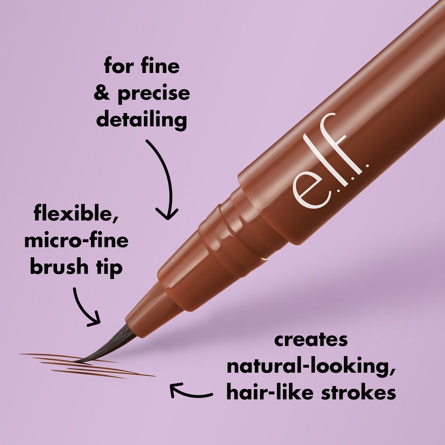 holy-strokes-micro-fine-brow-pen-s2 1124_EDUCATION_HOLYSTROKES_TIP_929e4018-0b5b-43f5-abac-5a2017d872b1.jpg