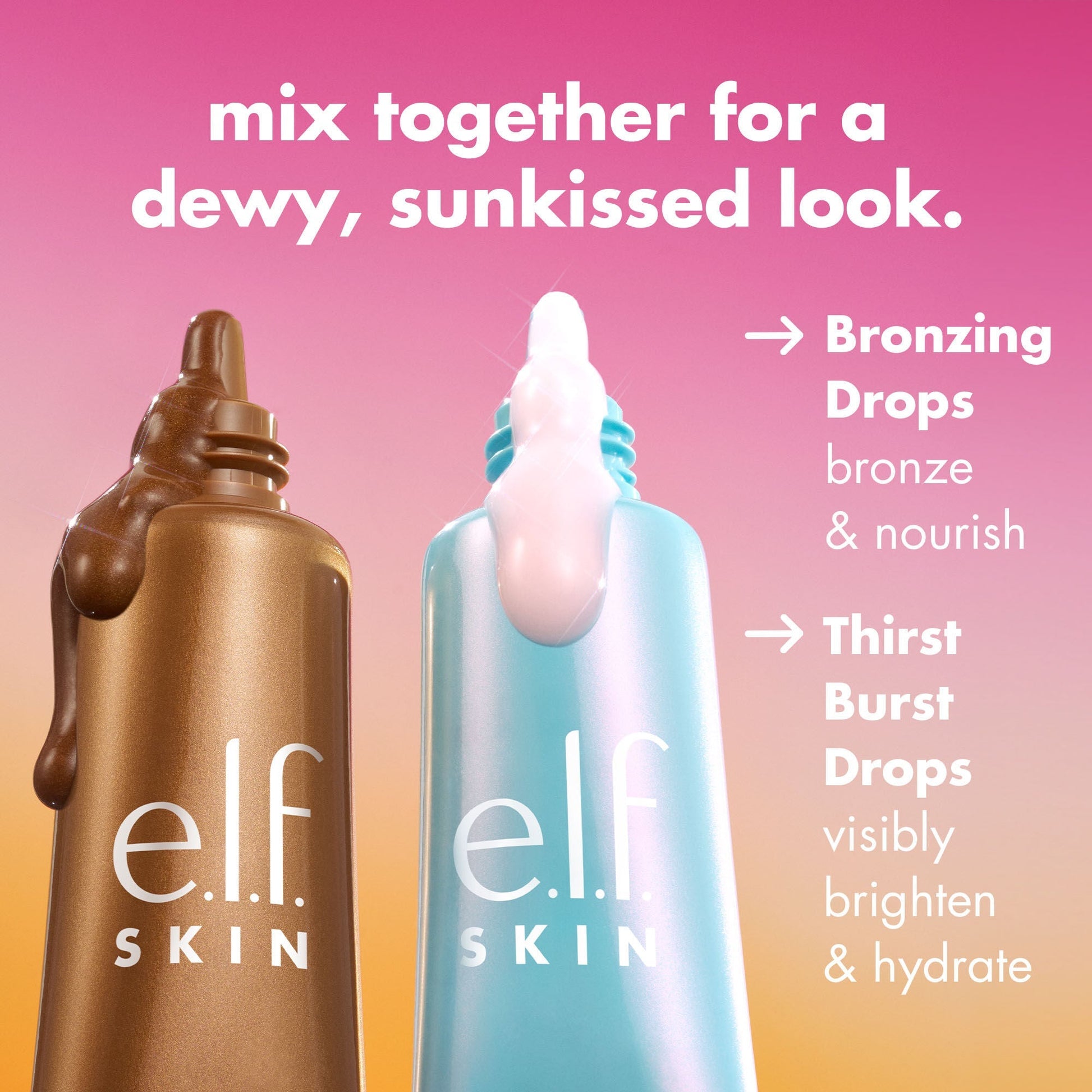 the-hottest-drops-duo-c2 1124_EDU_HOTTESTDROPS_PRODUCT_20INFORMATION.jpg