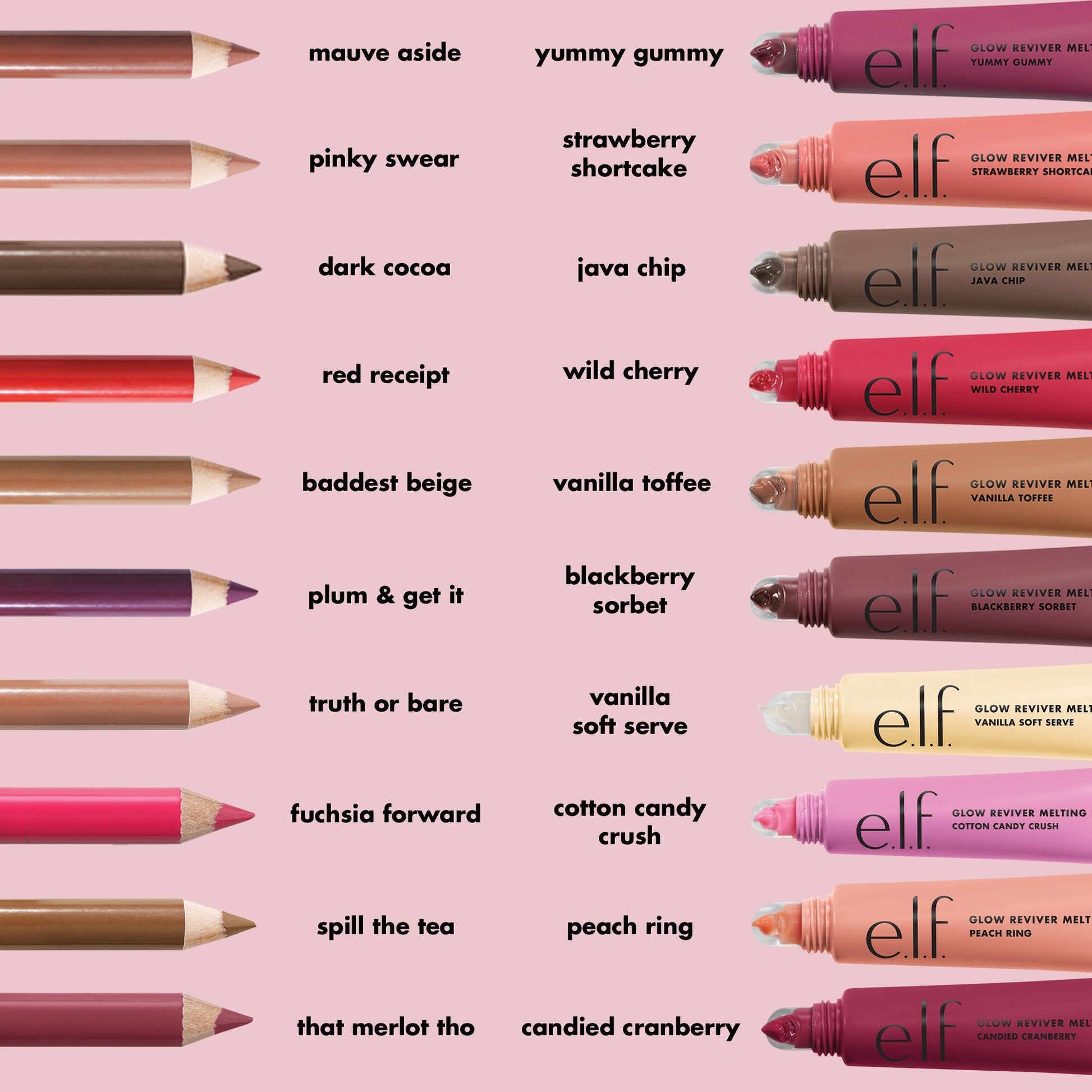 cream-glide-lip-liner-p7 1125_EDUCATION_MELTINGBALM_LINER_PAIRING_update_5c61ed78-a74f-4804-99f2-a1c5ed1bb81b.jpg