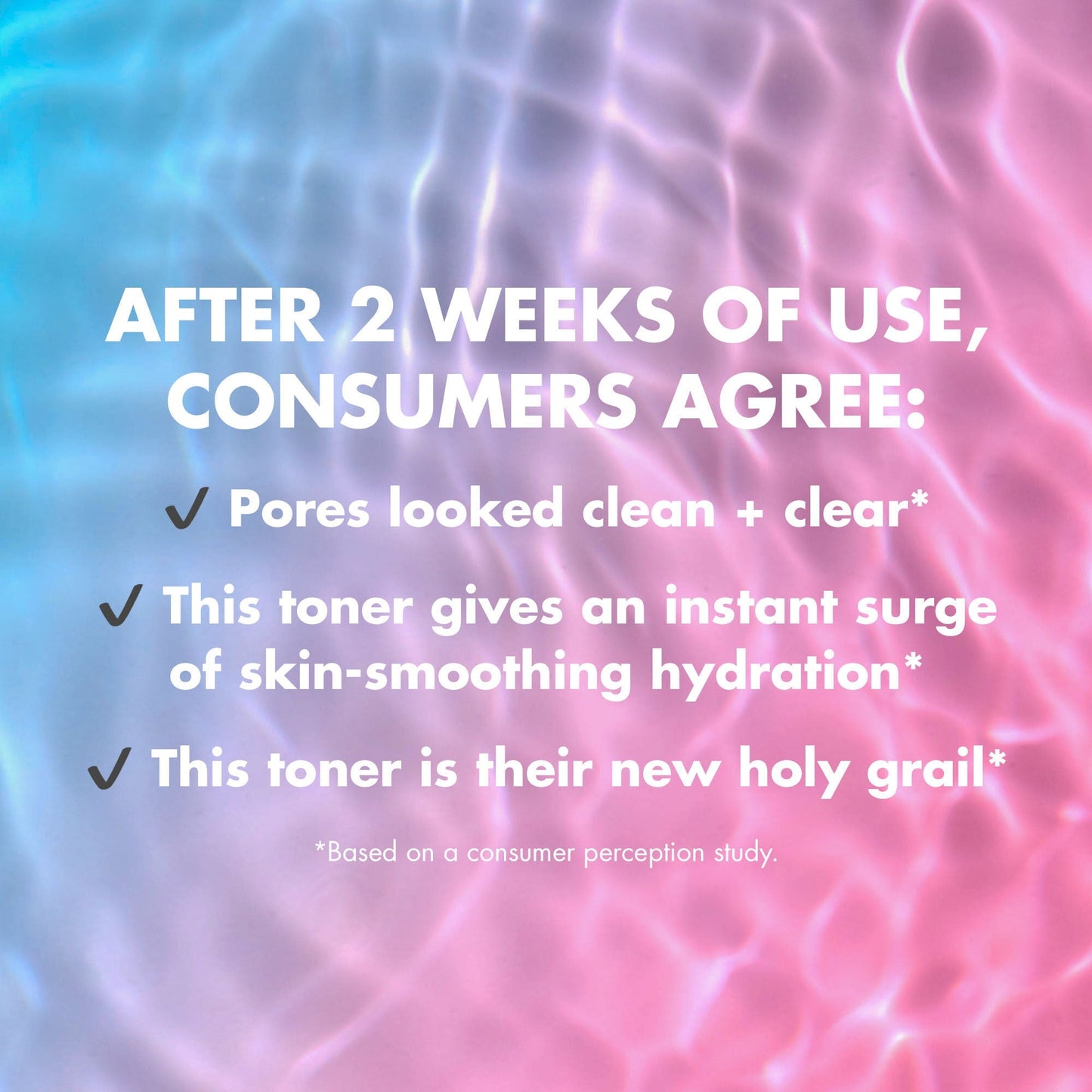thirst-burst-pore-fecting-toner-e1 1125_TBTONER_CONSUMERCLAIMS_CLAIMS1_62f5601e-e359-4635-99aa-0f851cbb56c1.jpg