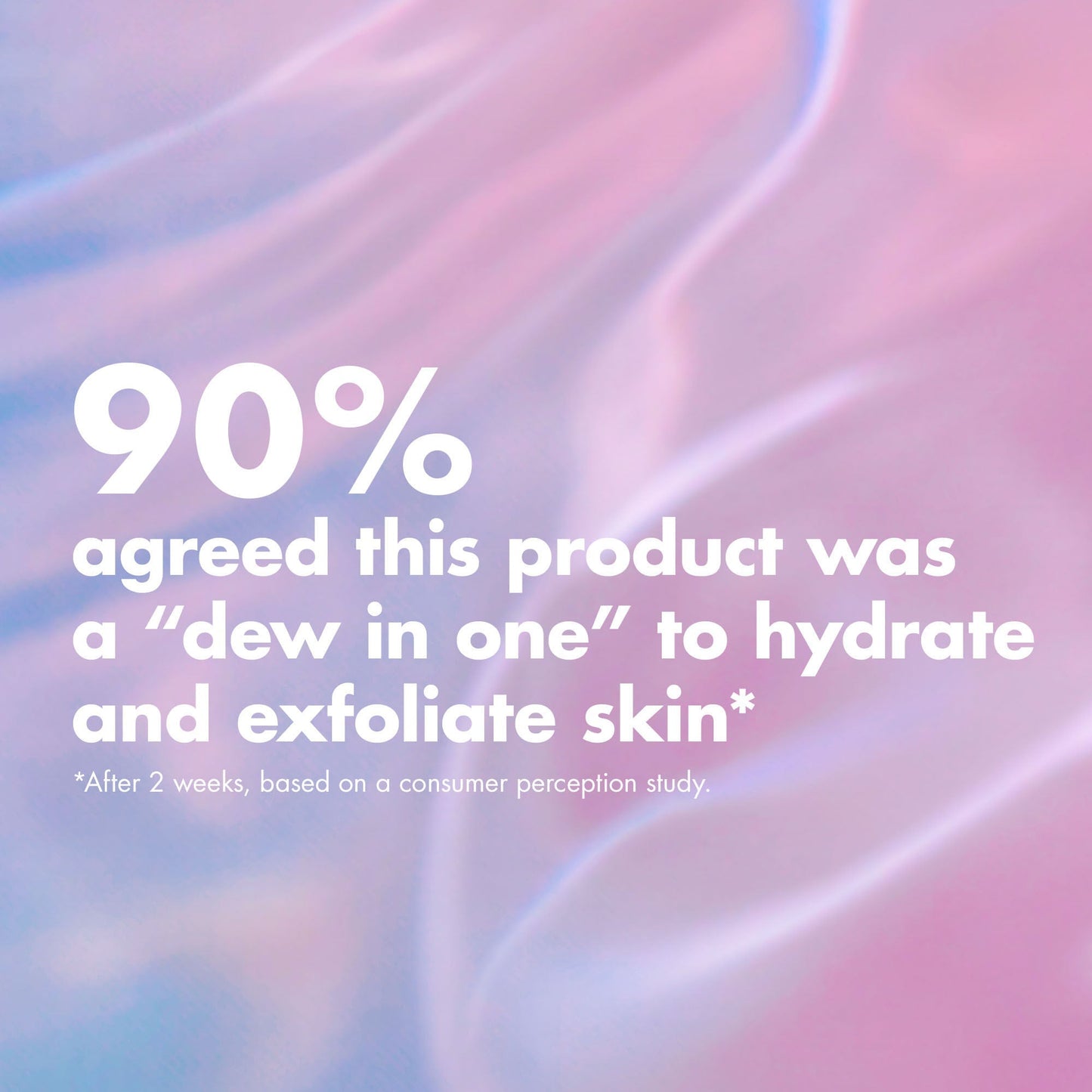 thirst-burst-pore-fecting-toner-e1 1125_TBTONER_CONSUMERCLAIMS_CLAIMS2.jpg