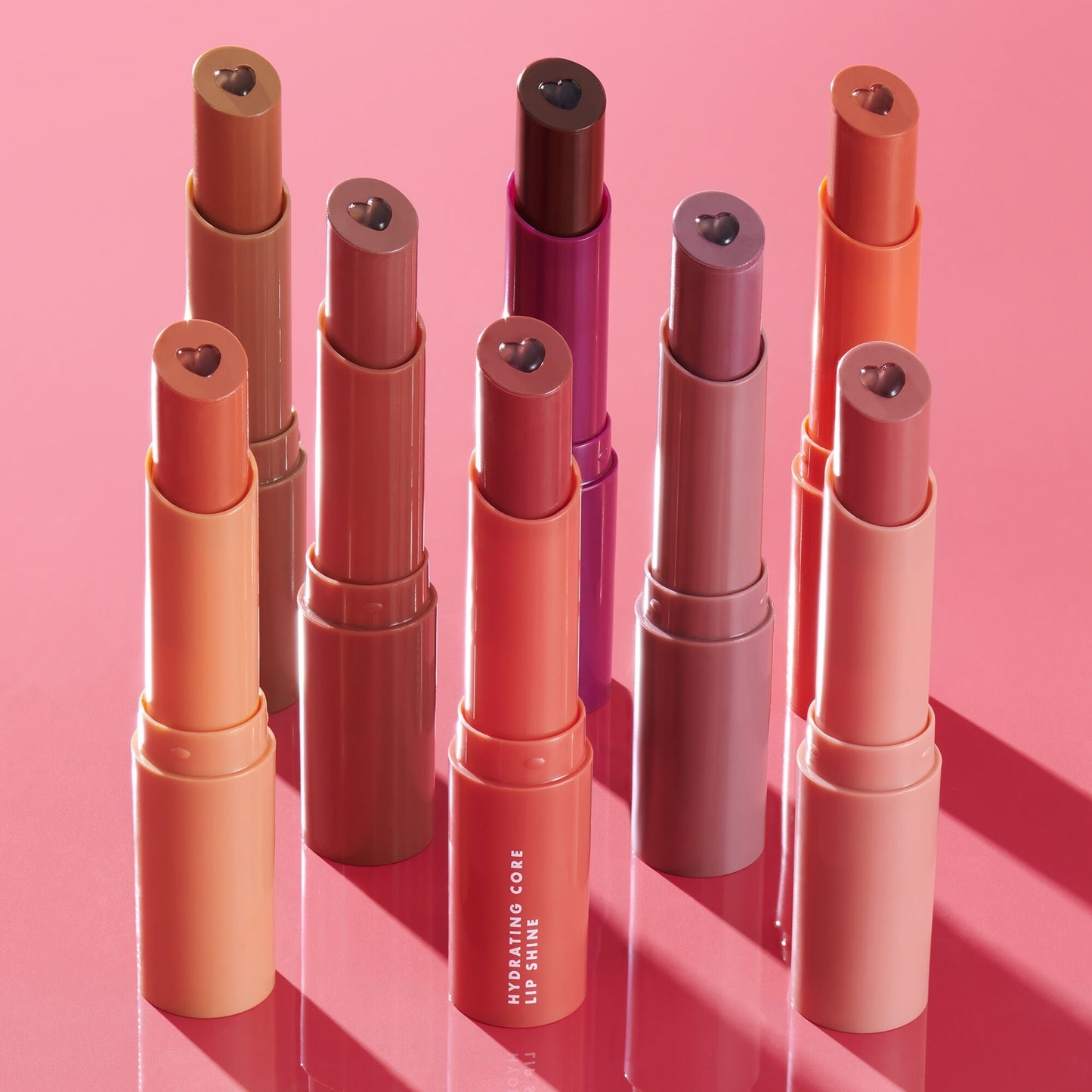 hydrating-core-lip-shine-n0 12142020_HydratingCore-LipShine_COMP_V2_IGF_f96f45b6-b80b-4fd8-a39b-f2189627c684.jpg