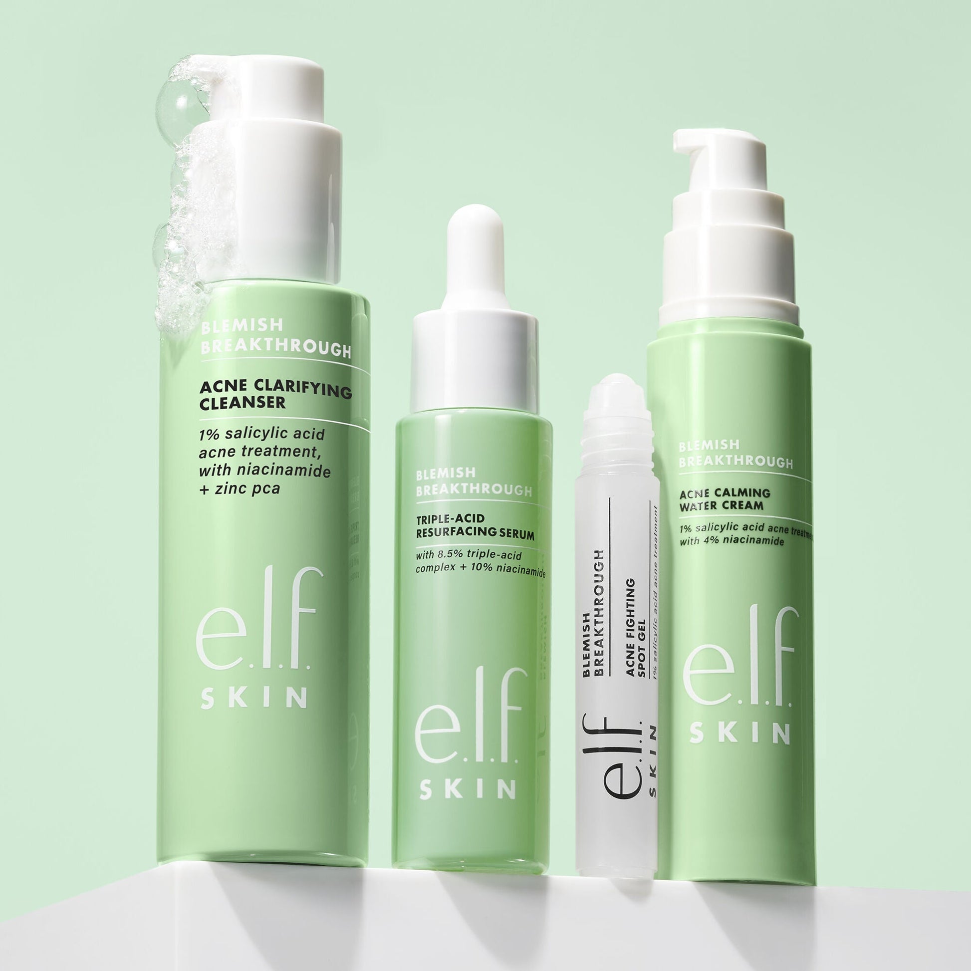 blemish-breakthrough-acne-calming-water-cream-e5 121421_SL_Blemish-Collection_0003_IGF_896d4033-0fef-469d-bad1-e659826cdddf.jpg