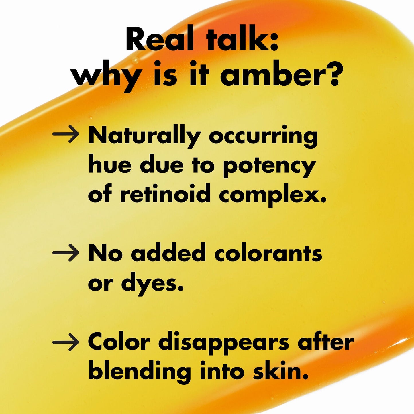 youth-boosting-advanced-night-retinoid-serum-regular-d6 1222_EDUCATION_NEWARRIVALS_ANR_COLOREDU.jpg