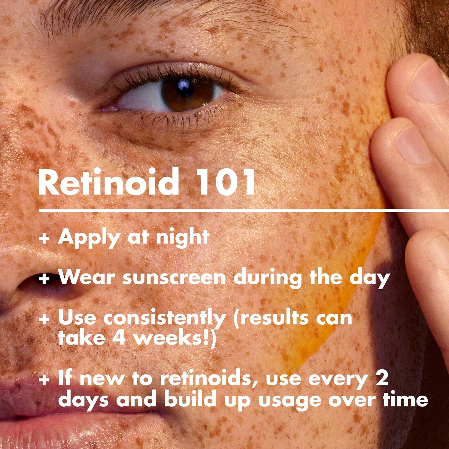 youth-boosting-advanced-night-retinoid-serum-v6 1222_EDUCATION_NEWARRIVALS_ANR_DOSDONTS.jpg