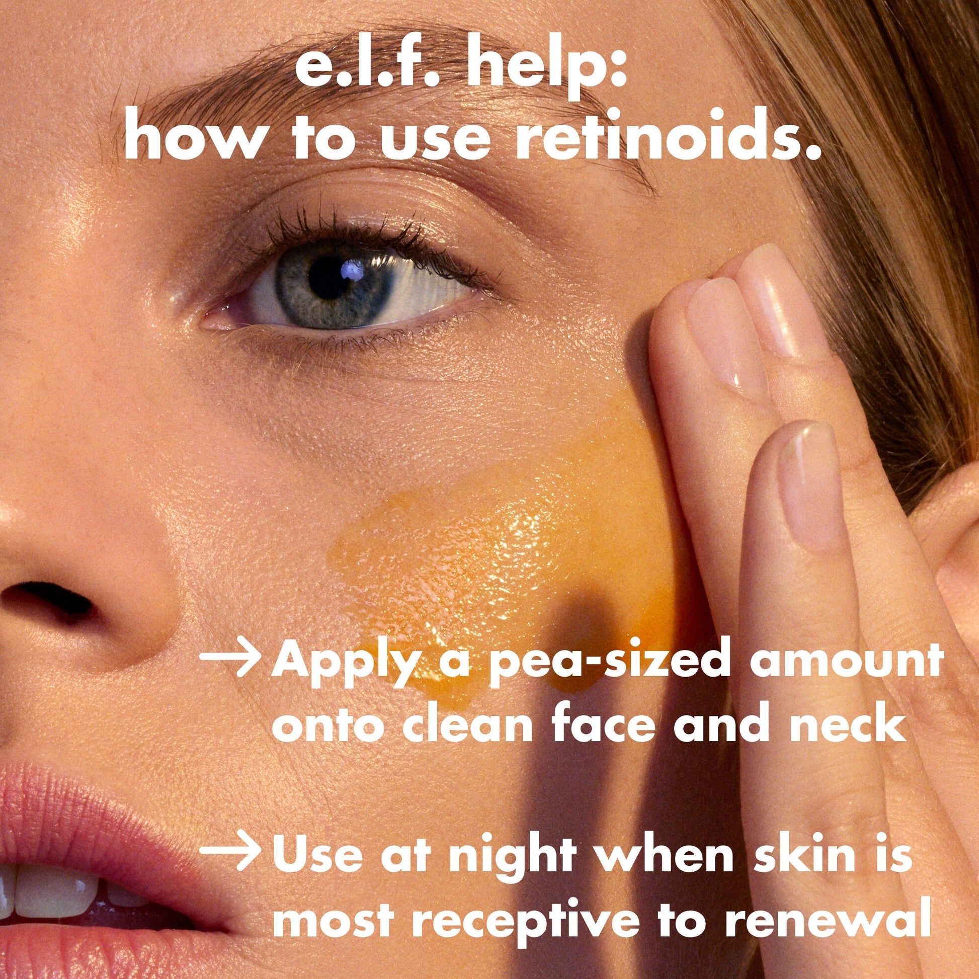 youth-boosting-advanced-night-retinoid-serum-v6 1222_EDUCATION_NEWARRIVALS_ANR_HOWTO.jpg