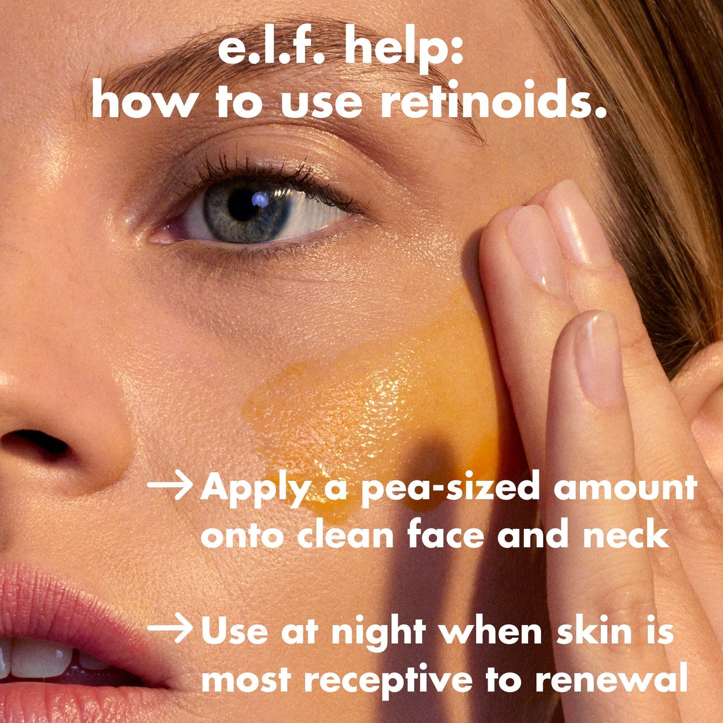 youth-boosting-advanced-night-retinoid-serum-regular-d6 1222_EDUCATION_NEWARRIVALS_ANR_HOWTO.jpg
