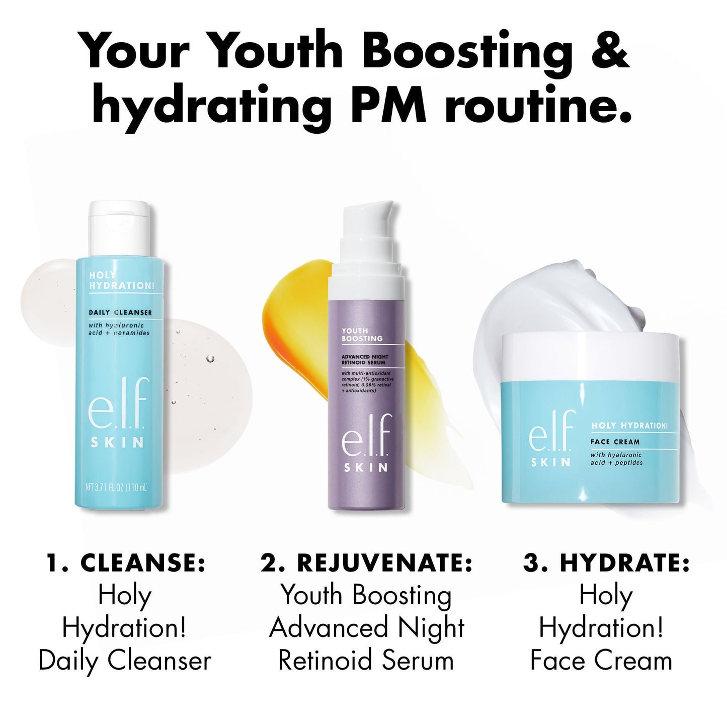 youth-boosting-advanced-night-retinoid-serum-v6 1222_EDUCATION_NEWARRIVALS_ANR_PMREGIMEN.jpg