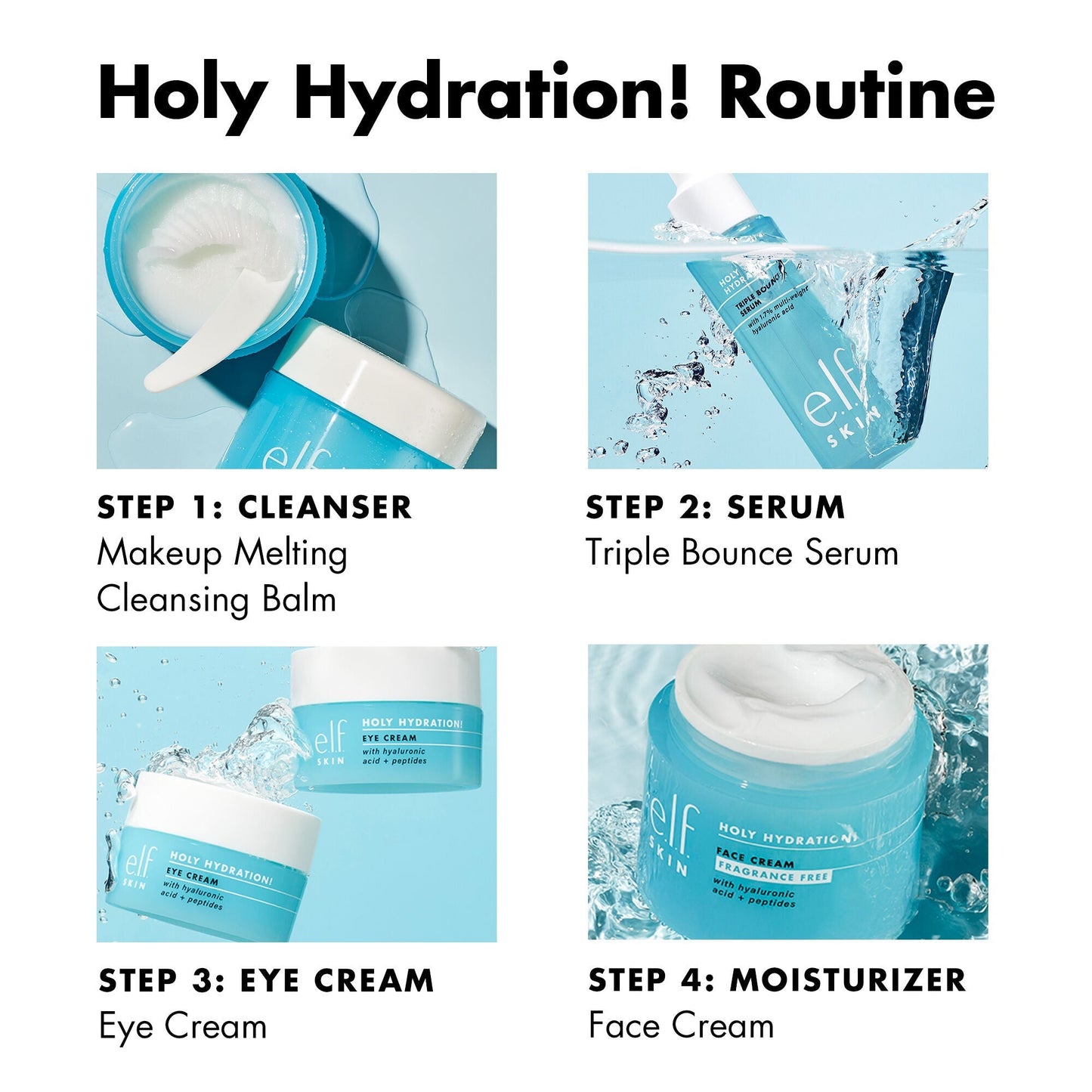 holy-hydration-face-cream-fragrance-free-u1 1222_EDUCATION_NEWARRIVALS_HH__SERUM_HOWTO_35ae008e-64cb-430d-9644-56b7ebb8d7cd.jpg
