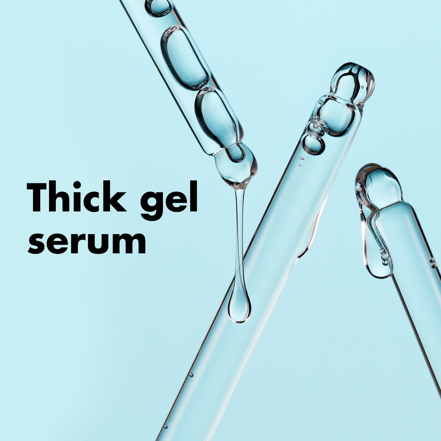 holy-hydration-triple-bounce-serum-o7 1222_EDUCATION_NEWARRIVALS_HH__SERUM_TEXTURE.jpg
