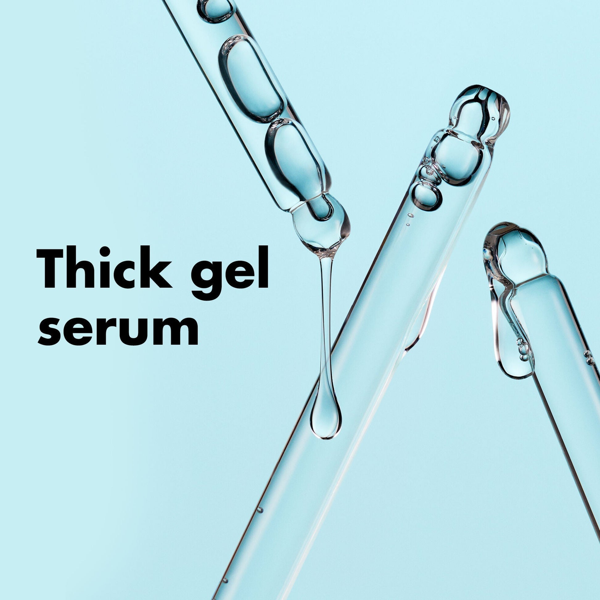 holy-hydration-triple-bounce-serum-o7 1222_EDUCATION_NEWARRIVALS_HH__SERUM_TEXTURE.jpg