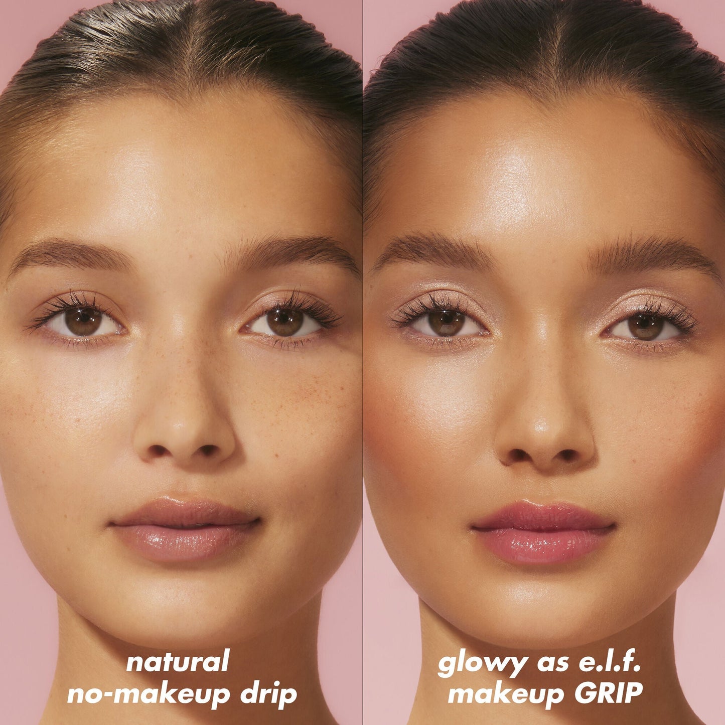 ultimate-power-grip-kit-c9 1222_EDUCATION_NEWARRIVALS_PG_NIACINAMIDE_BEFORE_AFTER_YADA_20_1.jpg