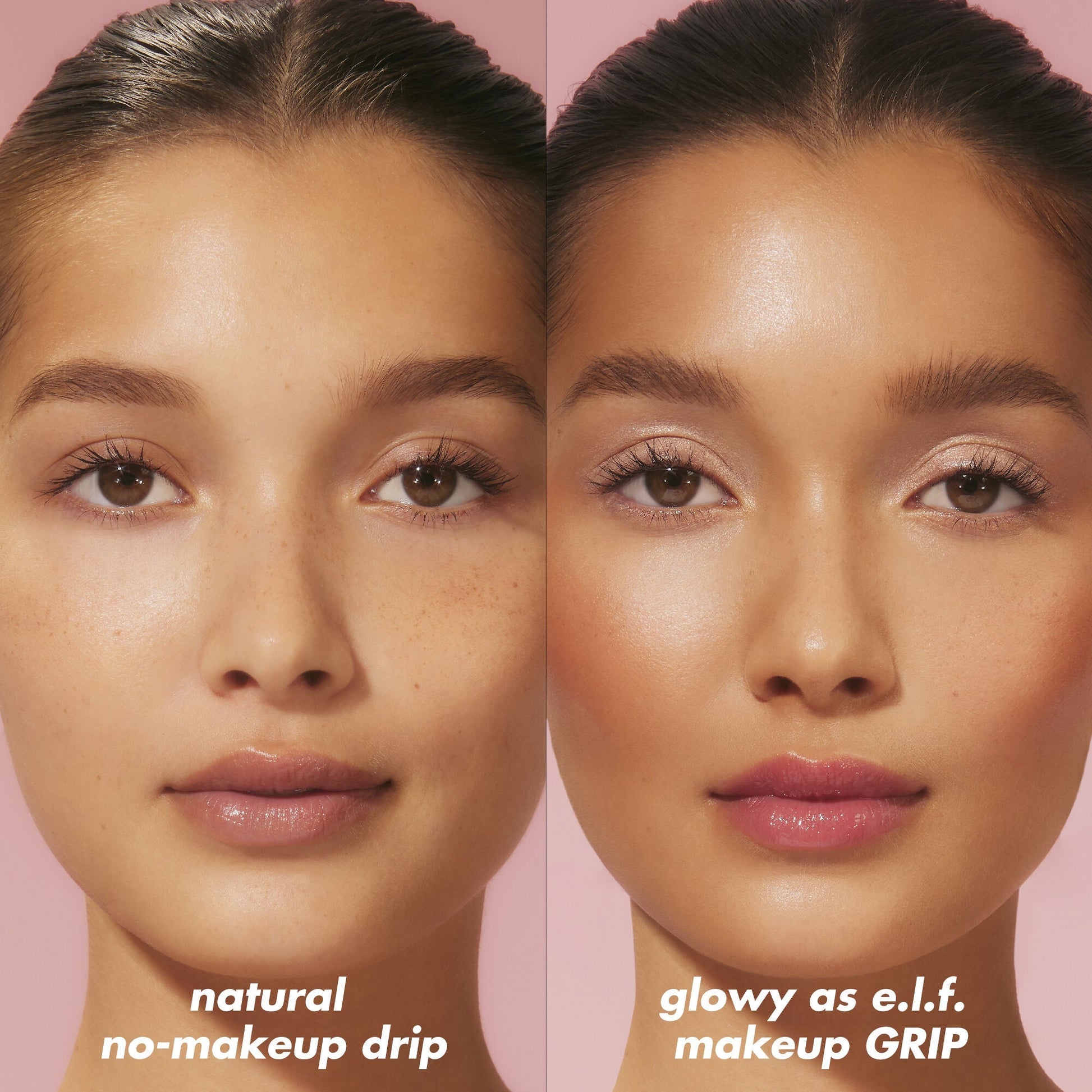ultimate-power-grip-kit-c9 1222_EDUCATION_NEWARRIVALS_PG_NIACINAMIDE_BEFORE_AFTER_YADA_20_1.jpg
