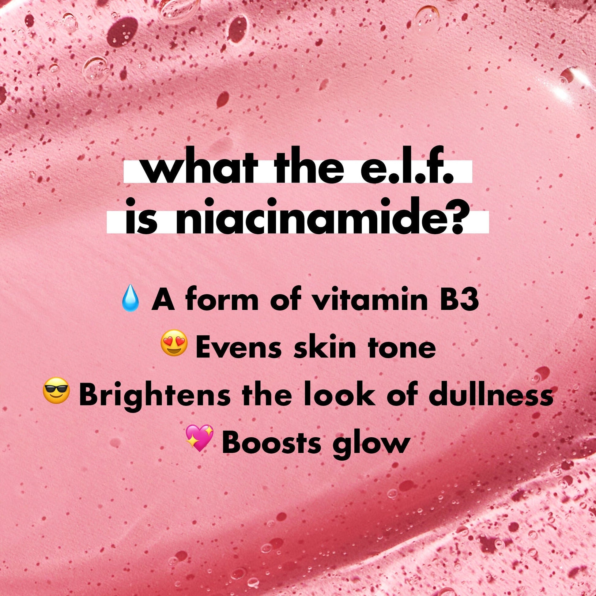 power-grip-primer-4-niacinamide-d4 1222_EDUCATION_NEWARRIVALS_PG_NIACINAMIDE_INGREDIENTEDU_c20b2ac8-8bb7-4d45-8103-12d6ea10dfc1.jpg