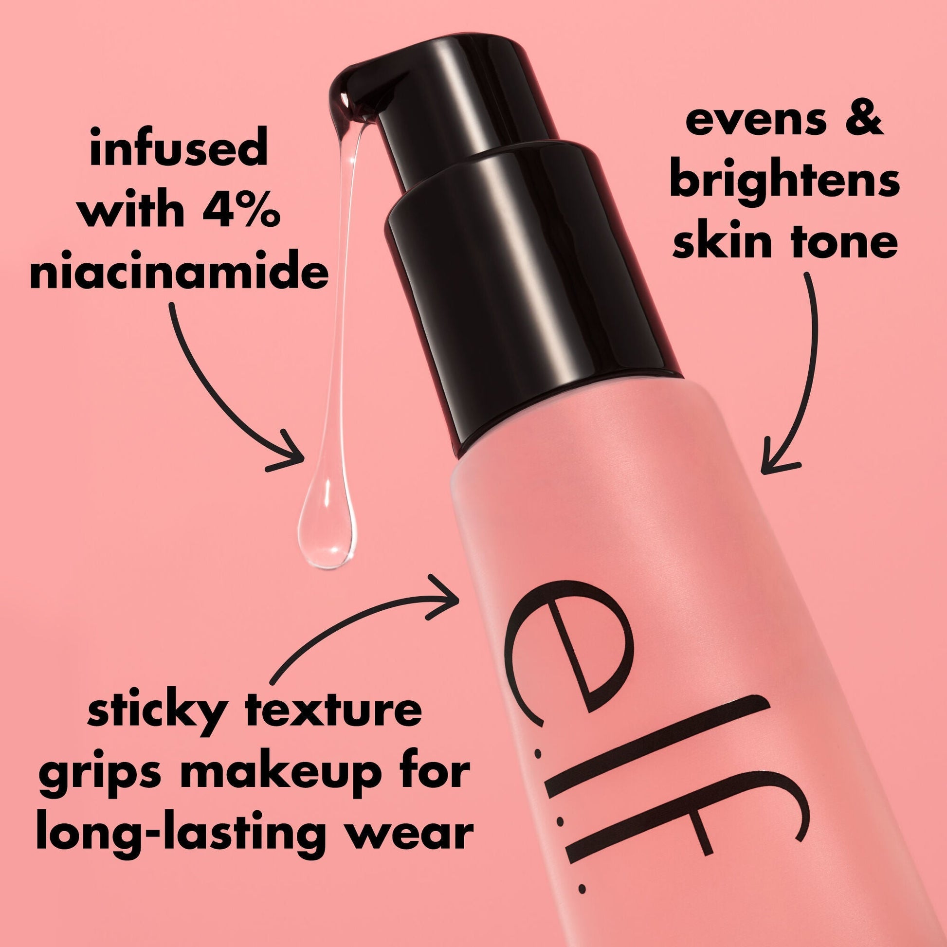 ultimate-power-grip-kit-c9 1222_EDUCATION_NEWARRIVALS_PG_NIACINAMIDE_PRODUCTINFO.jpg