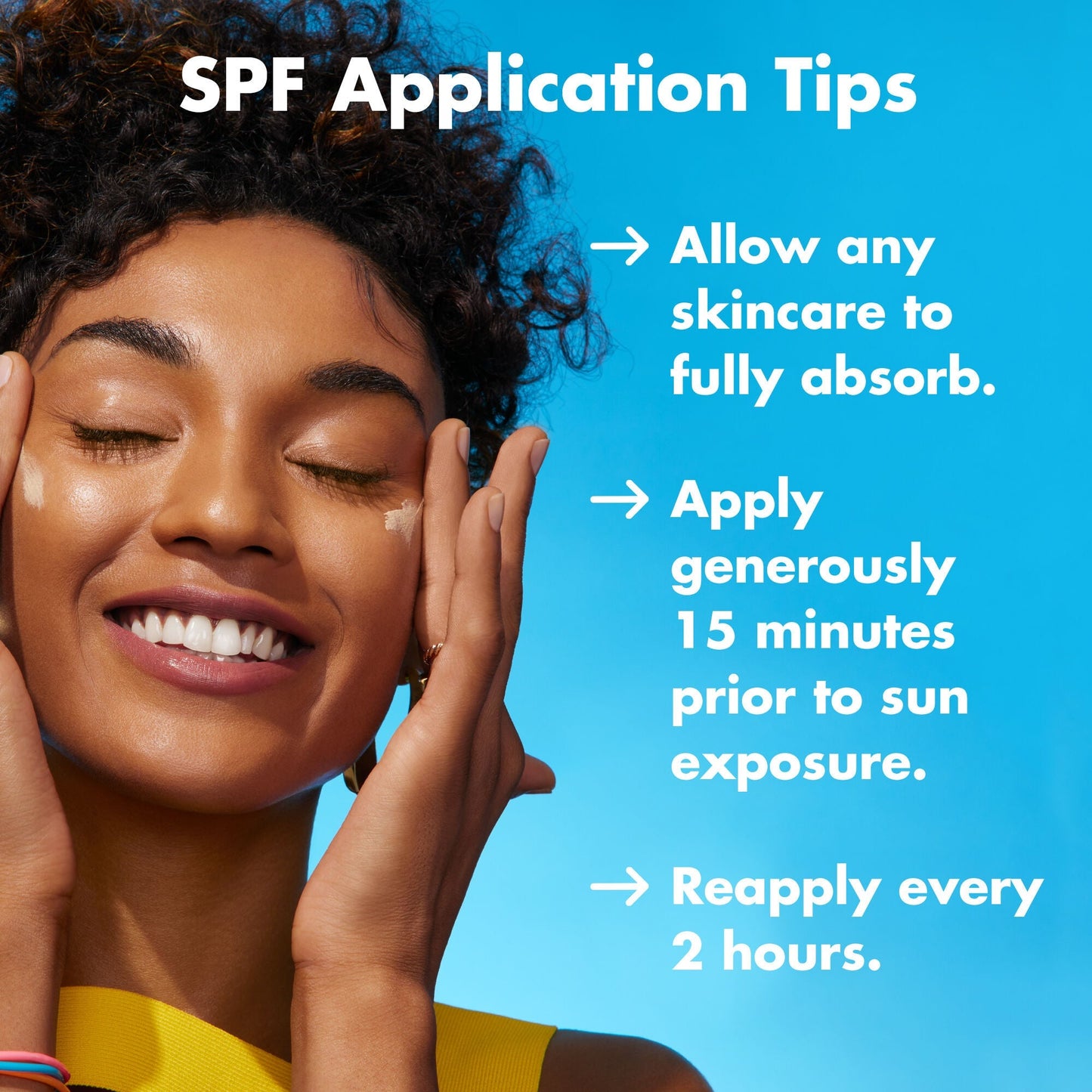 suntouchable-whoa-glow-spf-30-o3 1222_EDUCATION_NEWARRIVALS_WHOA_GLOW_HOWTOAPPLY_61c809cf-5e2e-43c0-9d49-9eeffb74c0fb.jpg