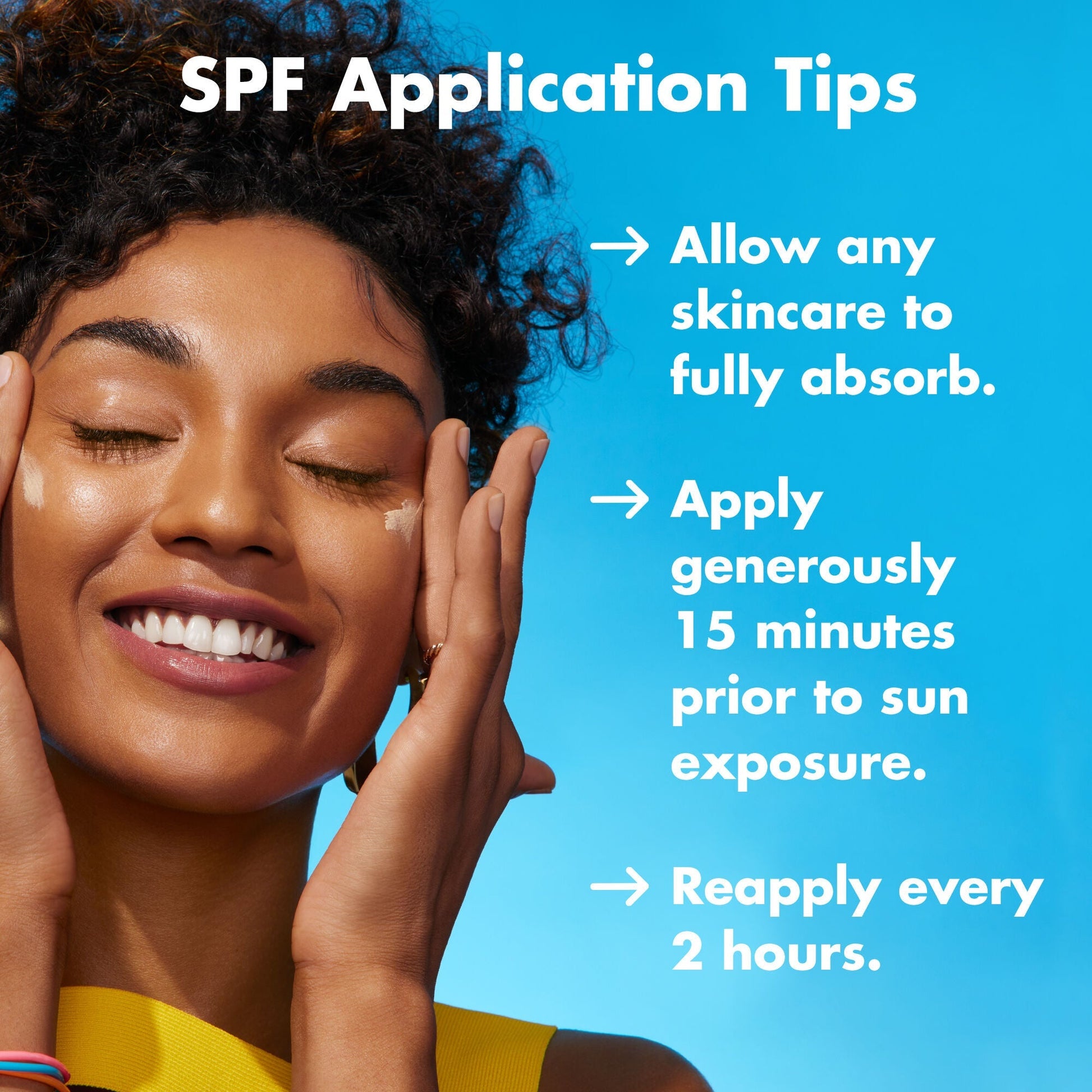 suntouchable-whoa-glow-spf-30-o3 1222_EDUCATION_NEWARRIVALS_WHOA_GLOW_HOWTOAPPLY_61c809cf-5e2e-43c0-9d49-9eeffb74c0fb.jpg