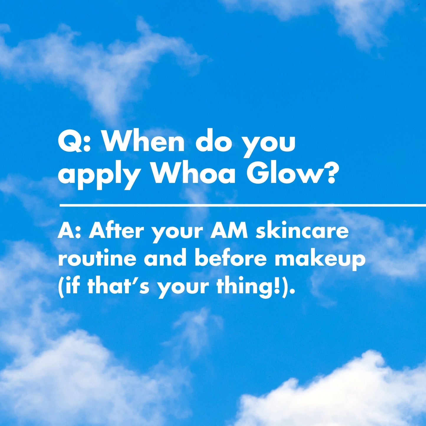 suntouchable-whoa-glow-spf-30-h3 1222_EDUCATION_NEWARRIVALS_WHOA_GLOW_HOWTOREGIMEN_ff7266b3-148e-47af-9c72-4df83fda13a3.jpg