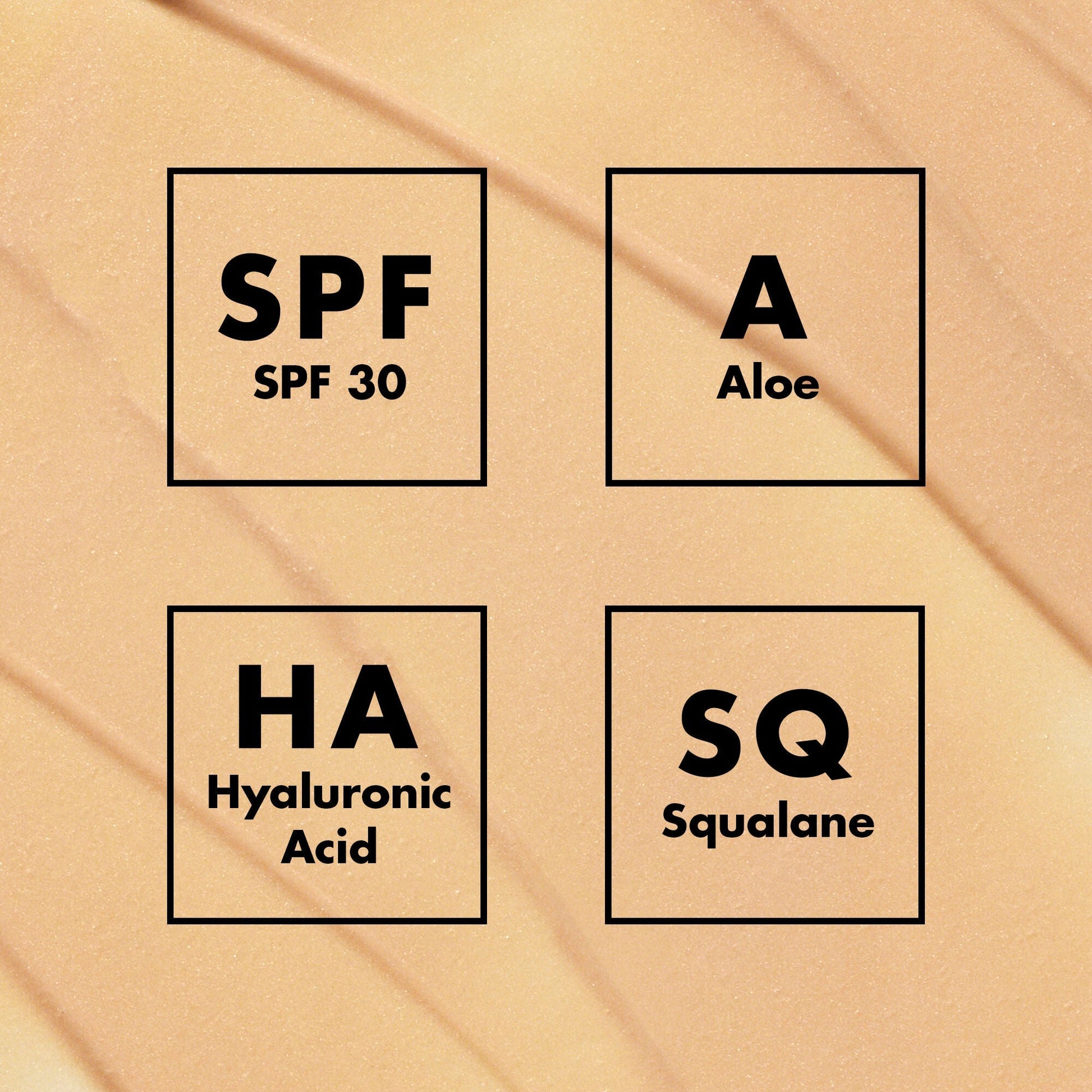 suntouchable-whoa-glow-spf-30-o3 1222_EDUCATION_NEWARRIVALS_WHOA_GLOW_INGREDIENTEDU_f068fbb8-305d-4c31-912f-5d3d1822a7a4.jpg