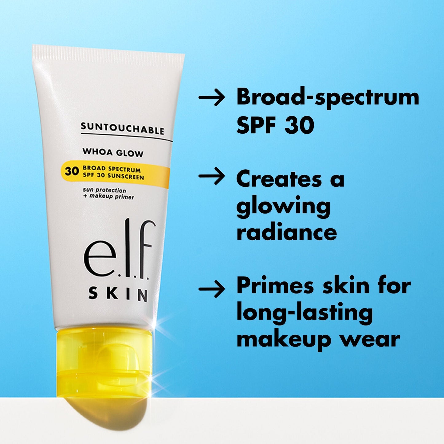 suntouchable-whoa-glow-spf-30-h3 1222_EDUCATION_NEWARRIVALS_WHOA_GLOW_PRODUCTINFO_3ab8a0b3-10c6-4005-be9f-e95cf51056b0.jpg