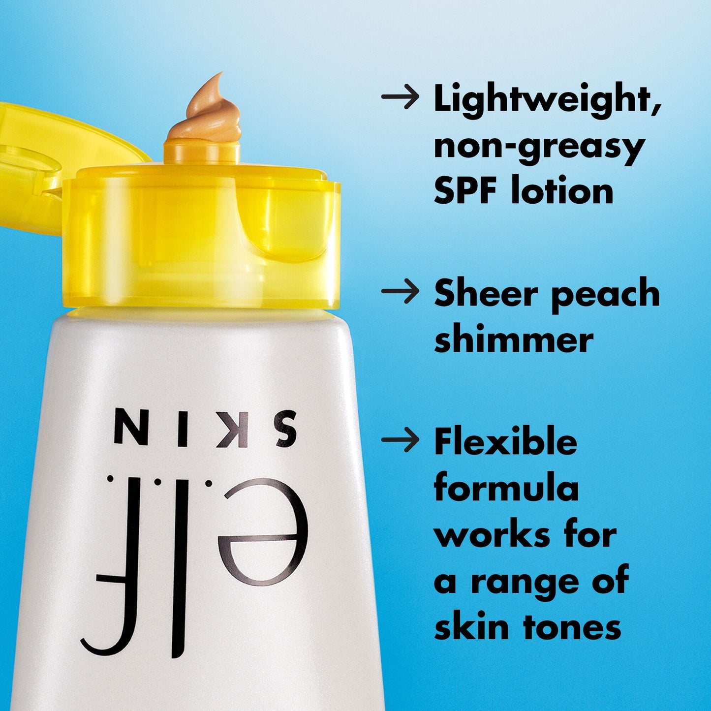 suntouchable-whoa-glow-spf-30-h3 1222_EDUCATION_NEWARRIVALS_WHOA_GLOW_TEXTUREPAYOUT_57d6a018-187a-4509-b1e2-b01dcff74aac.jpg