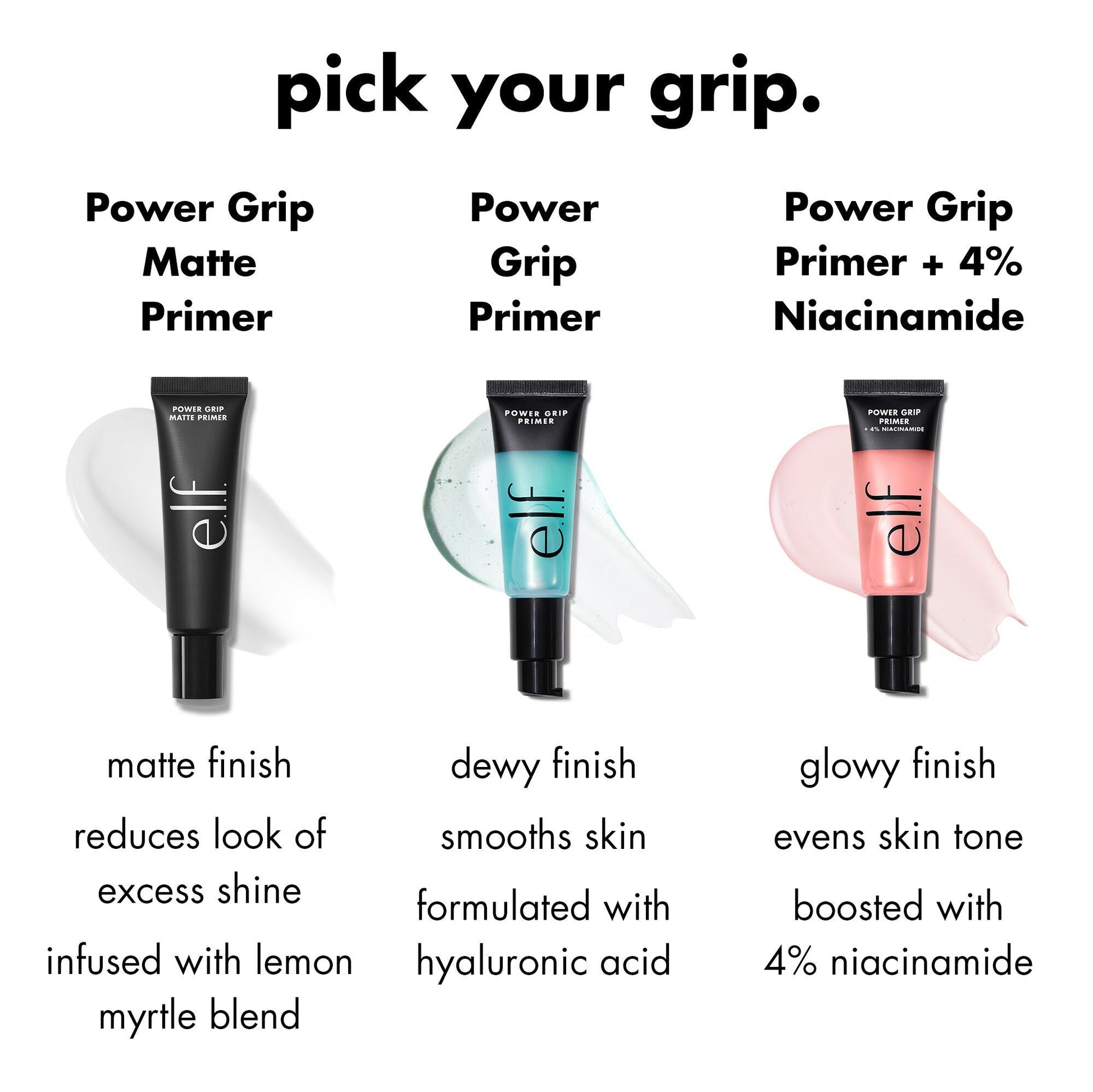 ultimate-power-grip-kit-c9 1224_EDUCATION_PGMATTE_COMPARASION_5eea801d-9082-4247-9d97-6fa73fb35f31.jpg