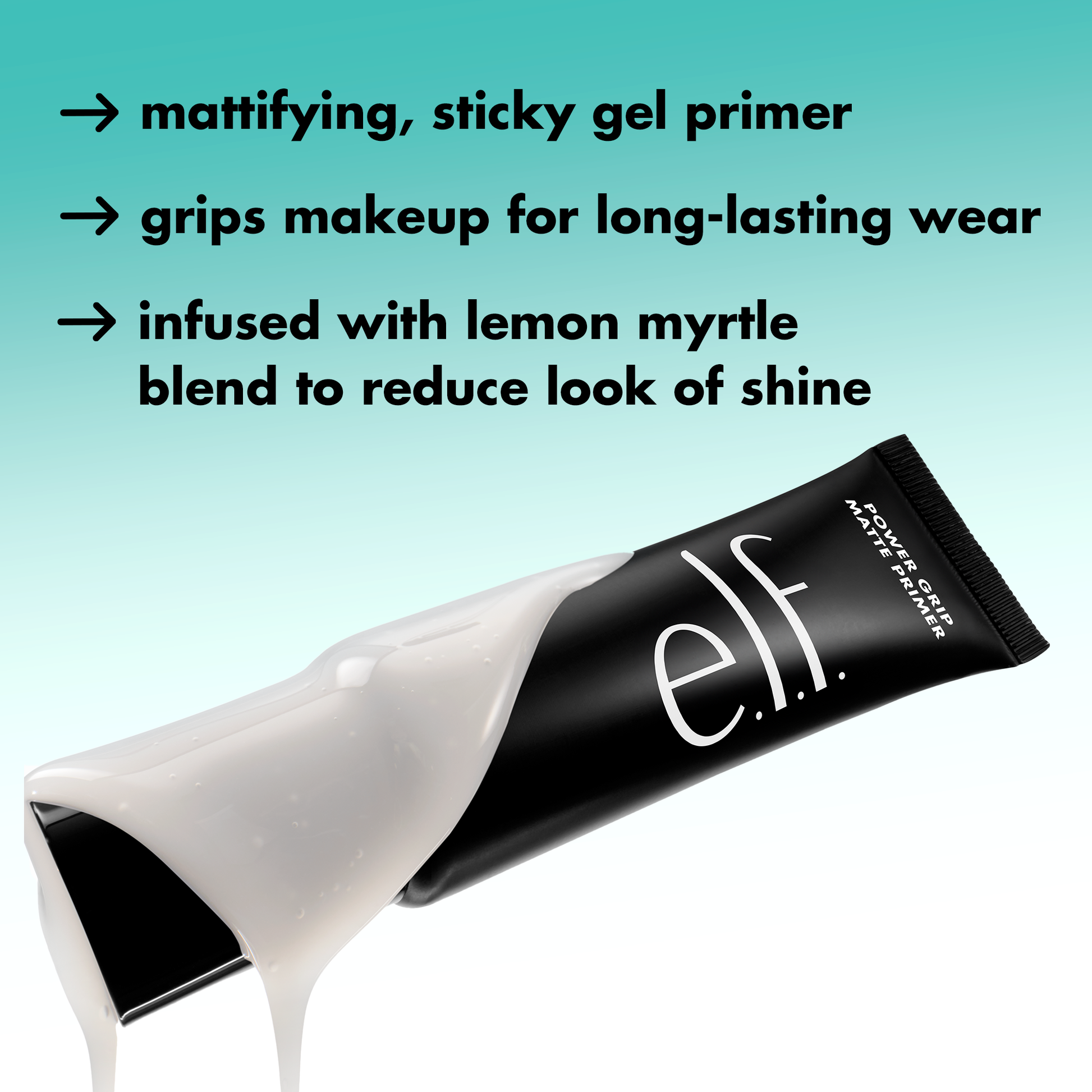 power-grip-matte-primer-o6 1224_EDUCATION_PGMATTE_PRODUCTINFO_2e83b941-c5ae-461e-a674-8382da61d73e.png