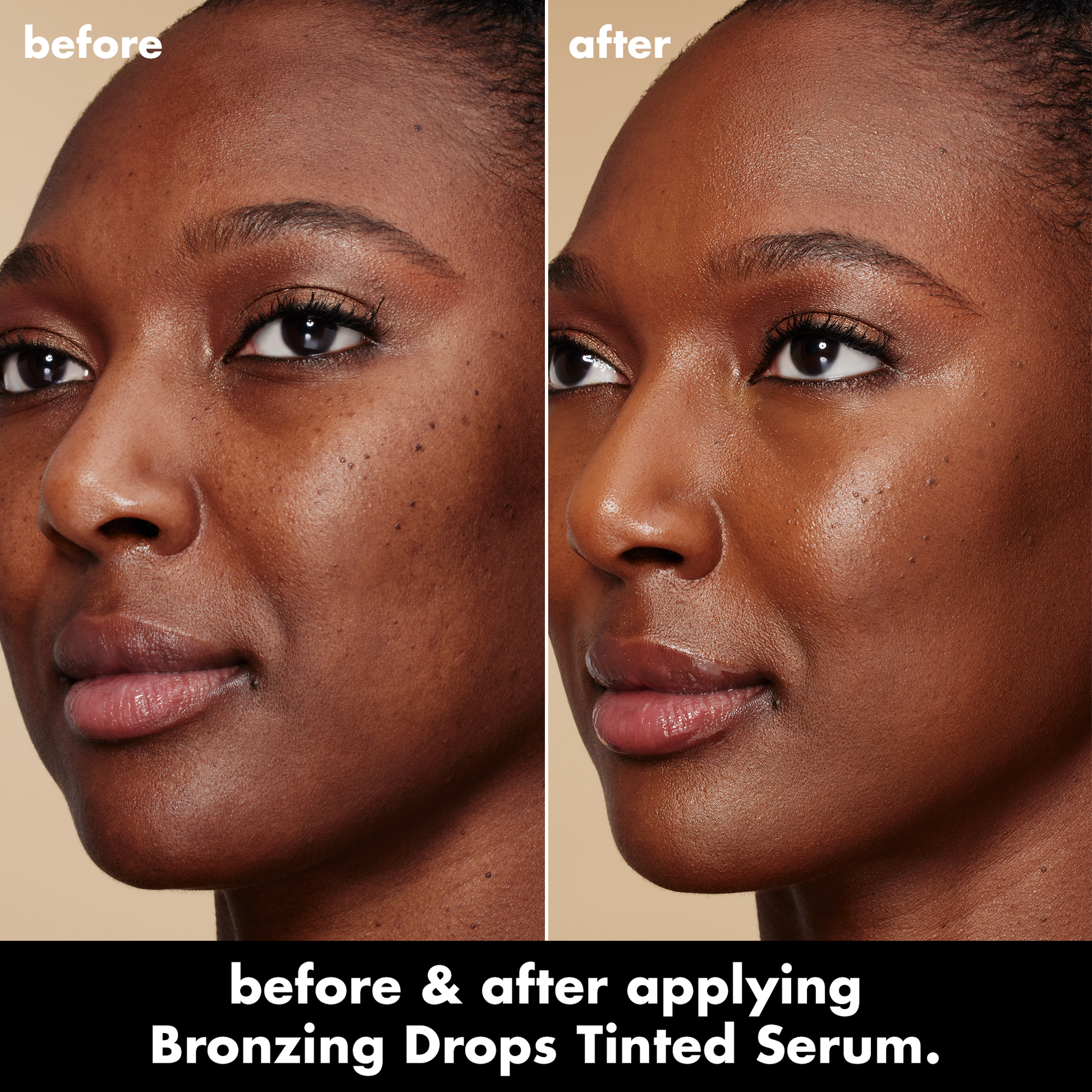 bronzing-drops-t9 1225_EDU_BRONZINGDROPS_BA_DEEPRICH.png