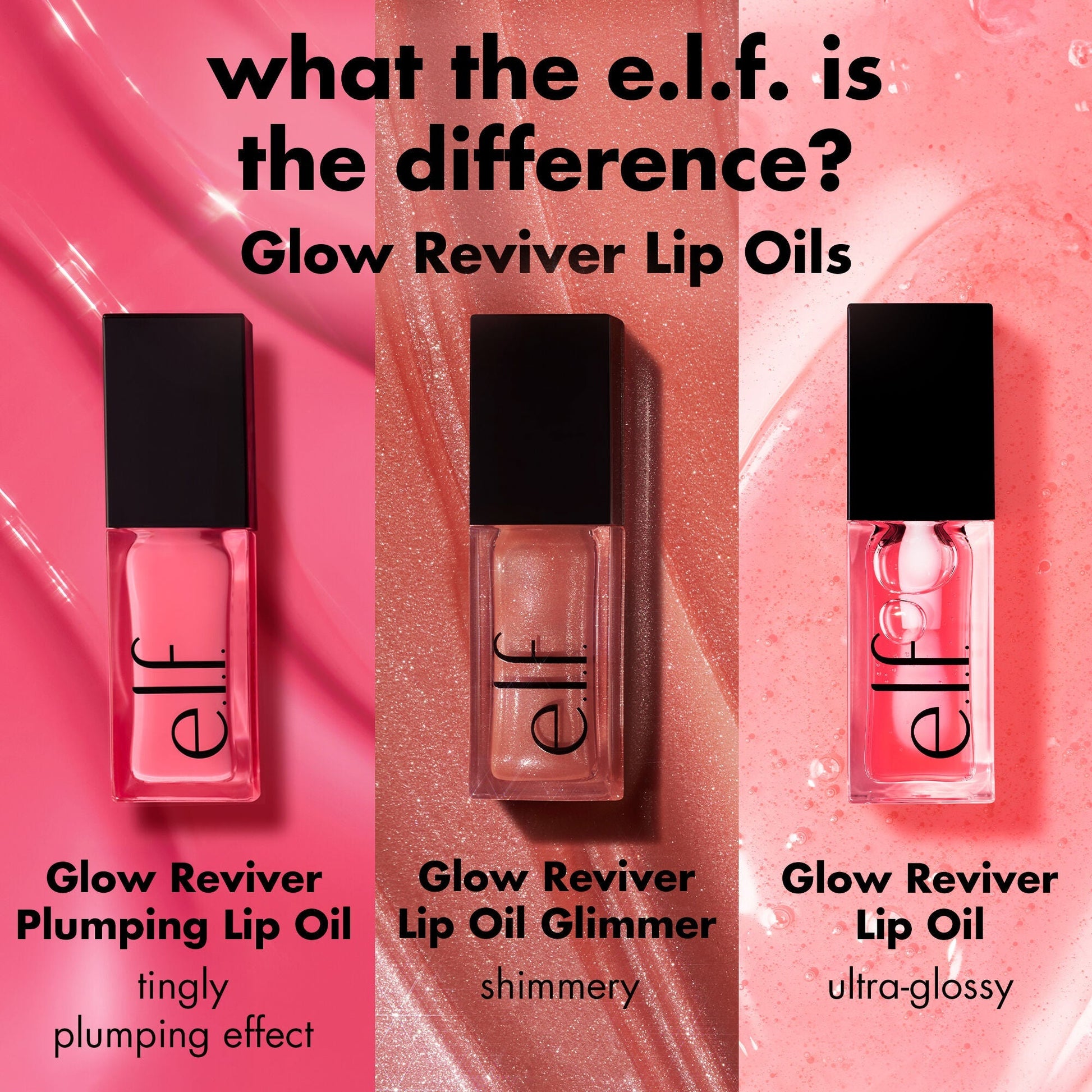 glow-reviver-lip-oil-k1 1225_EDU_LIPOIL_COMPARE.jpg