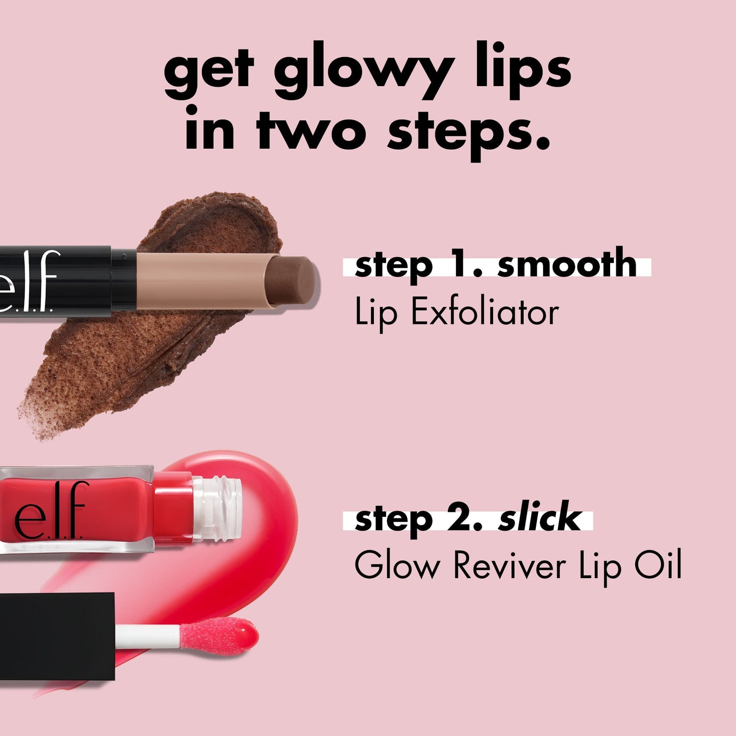 glow-reviver-lip-oil-k1 1225_EDU_LIPOIL_REGIMEN.jpg