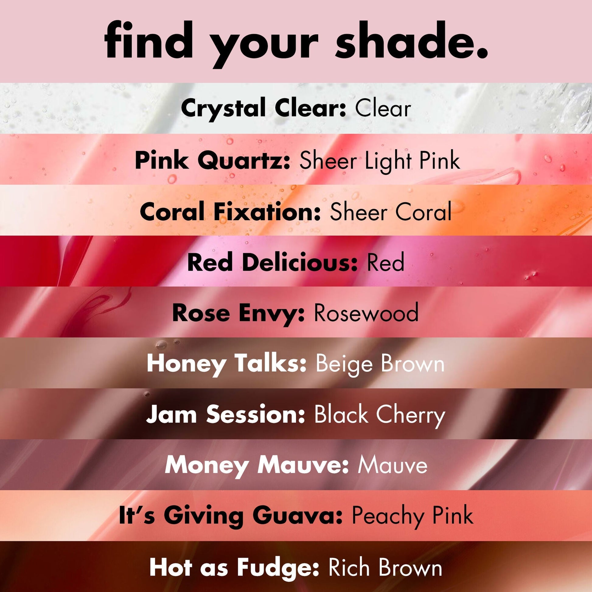 glow-reviver-lip-oil-k1 1225_EDU_LIPOIL_SHADES_FindYourShade.jpg