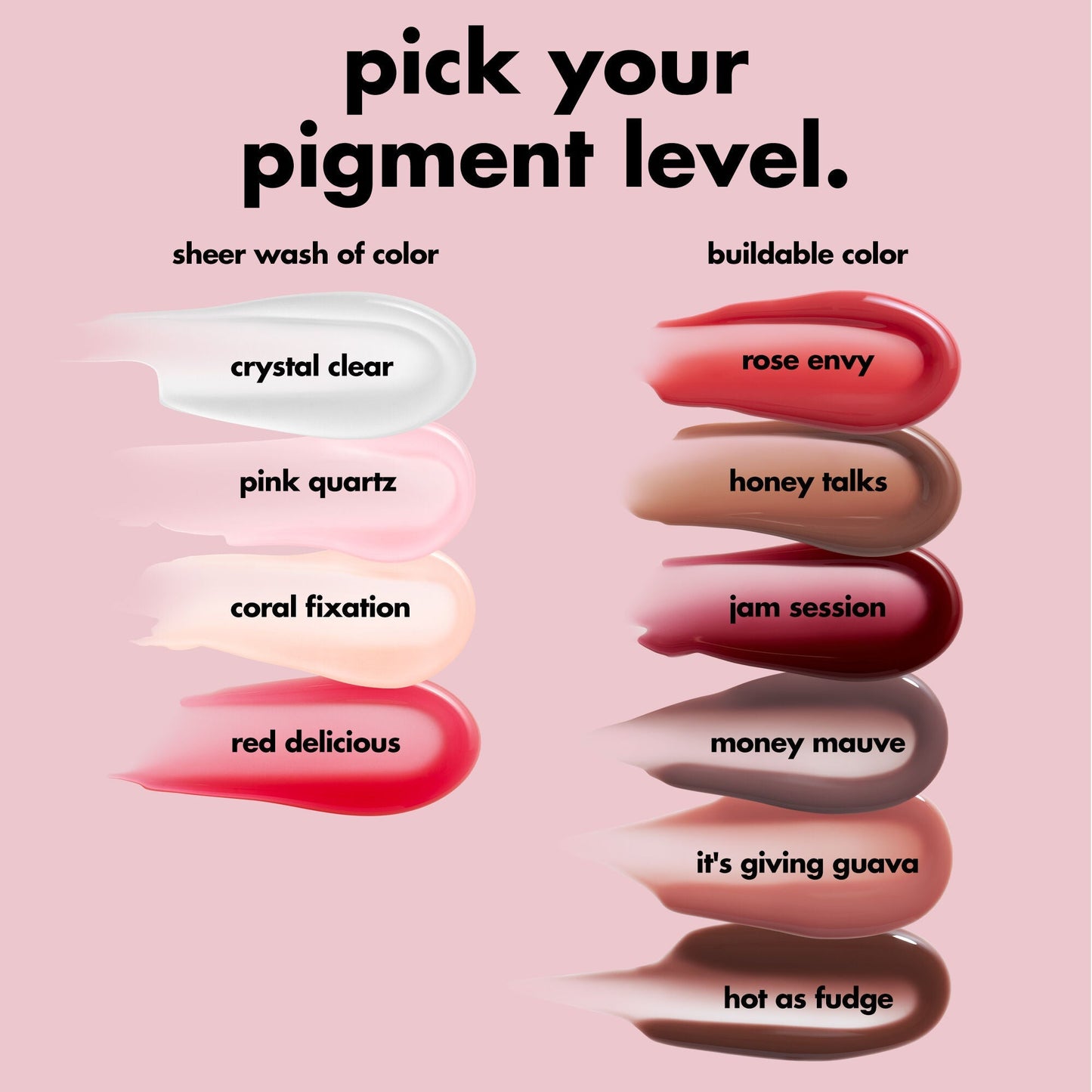 glow-reviver-lip-oil-k1 1225_EDU_LIPOIL_SHADES_PickYourPigmentLevel.jpg
