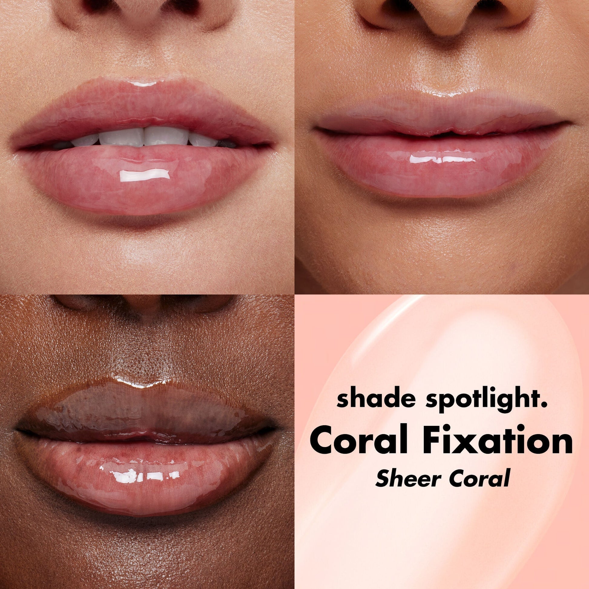 glow-reviver-lip-oil-k1 1225_EDU_LIPOIL_ShadeSpotlight_CoralFixation.jpg