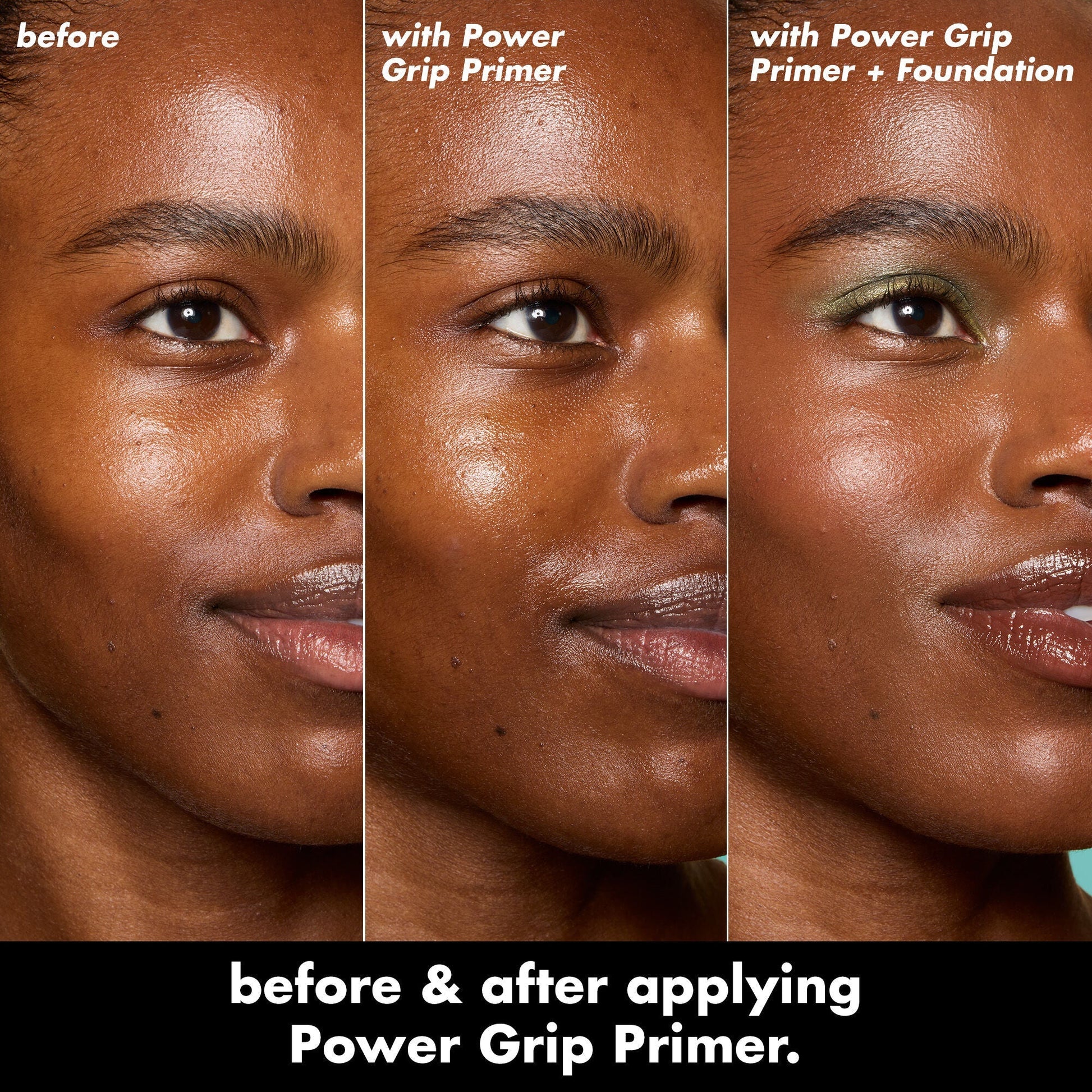 power-grip-primer-j4 1225_EDU_POWER_GRIP_PRIMER_BA_CAMILA_TRIPTYCH_fad34558-544f-4ac7-abd2-ea8c1147e13c.jpg