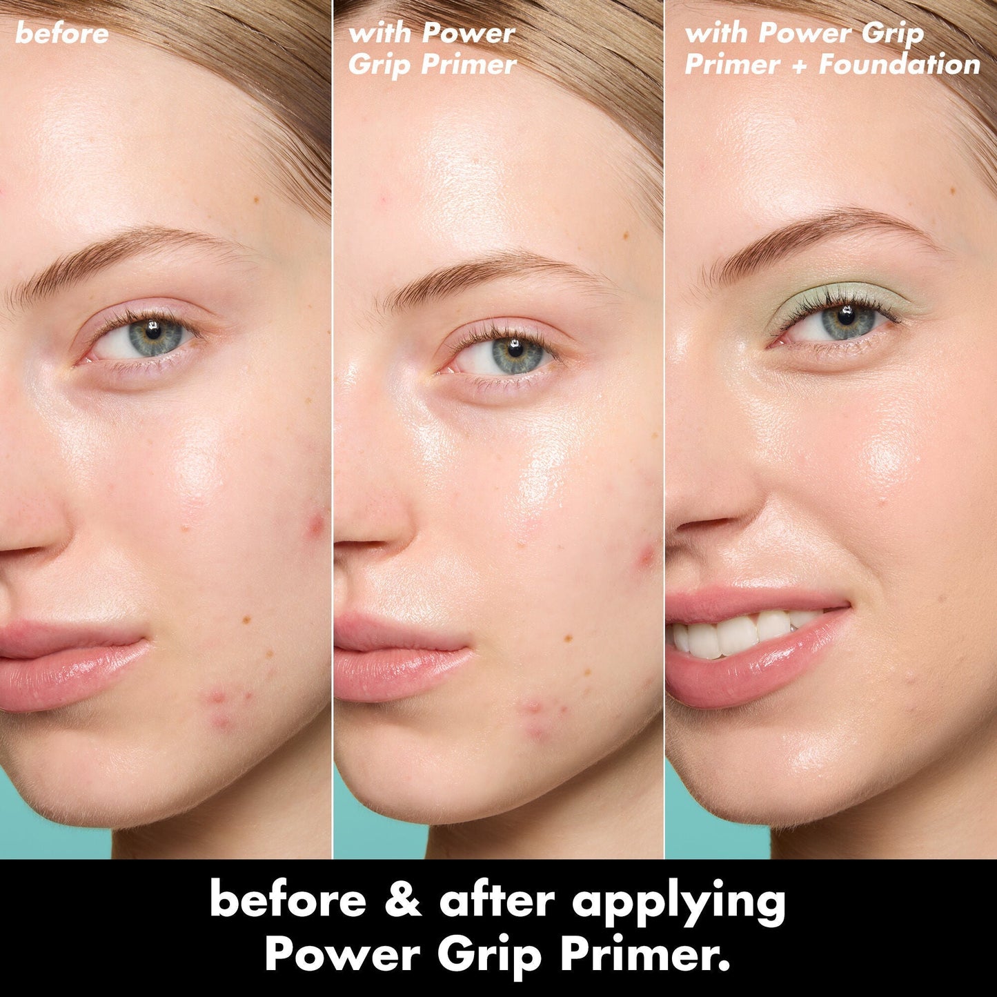 power-grip-primer-j4 1225_EDU_POWER_GRIP_PRIMER_BA_SYLWIA_TRIPTYCH.jpg