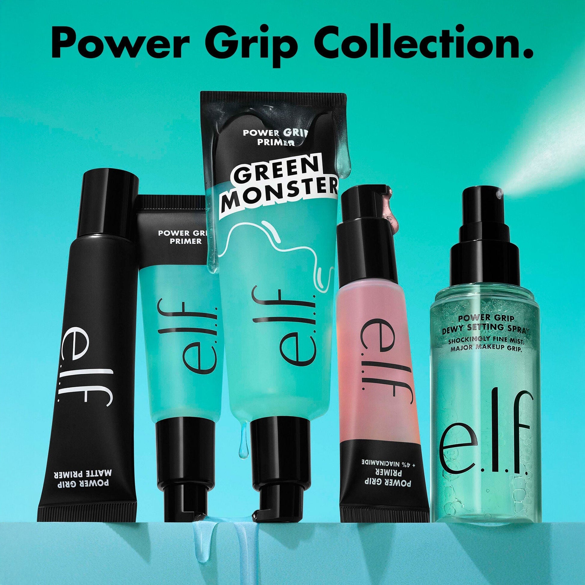 power-grip-primer-j4 1225_EDU_POWER_GRIP_PRIMER_COLLECTION_7d531105-d68d-4609-987d-2ffb27434496.jpg