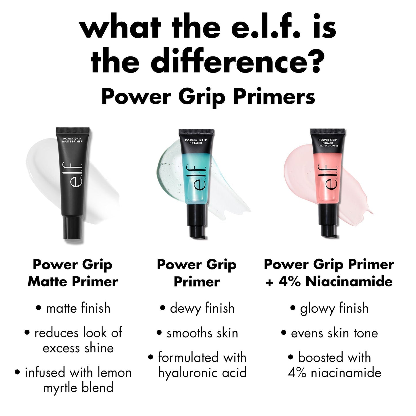power-grip-primer-j4 1225_EDU_POWER_GRIP_PRIMER_COMPARISON_02475221-8825-4317-816d-82c81d335096.jpg