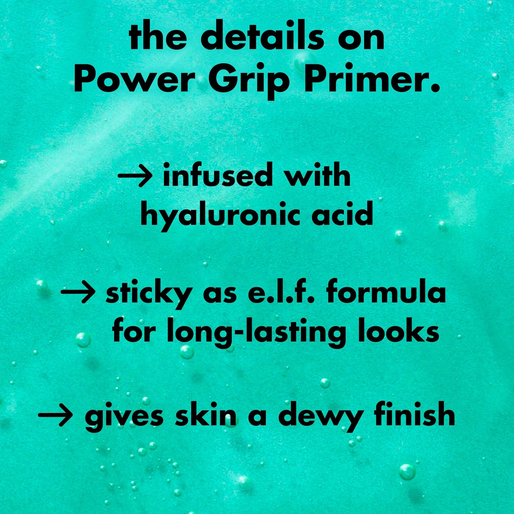 power-grip-primer-j4 1225_EDU_POWER_GRIP_PRIMER_DETAILS_b1e82e0f-bb76-42a3-9b10-0ae52e1daa9a.jpg