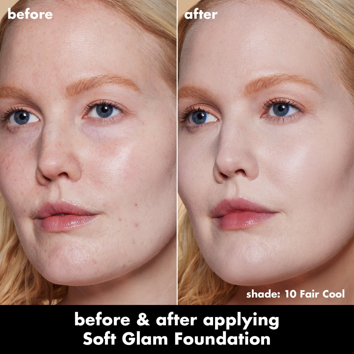 soft-glam-satin-foundation-u5 1225_EDU_SOFTGLAM_BA_10_FAIR_COOL.jpg