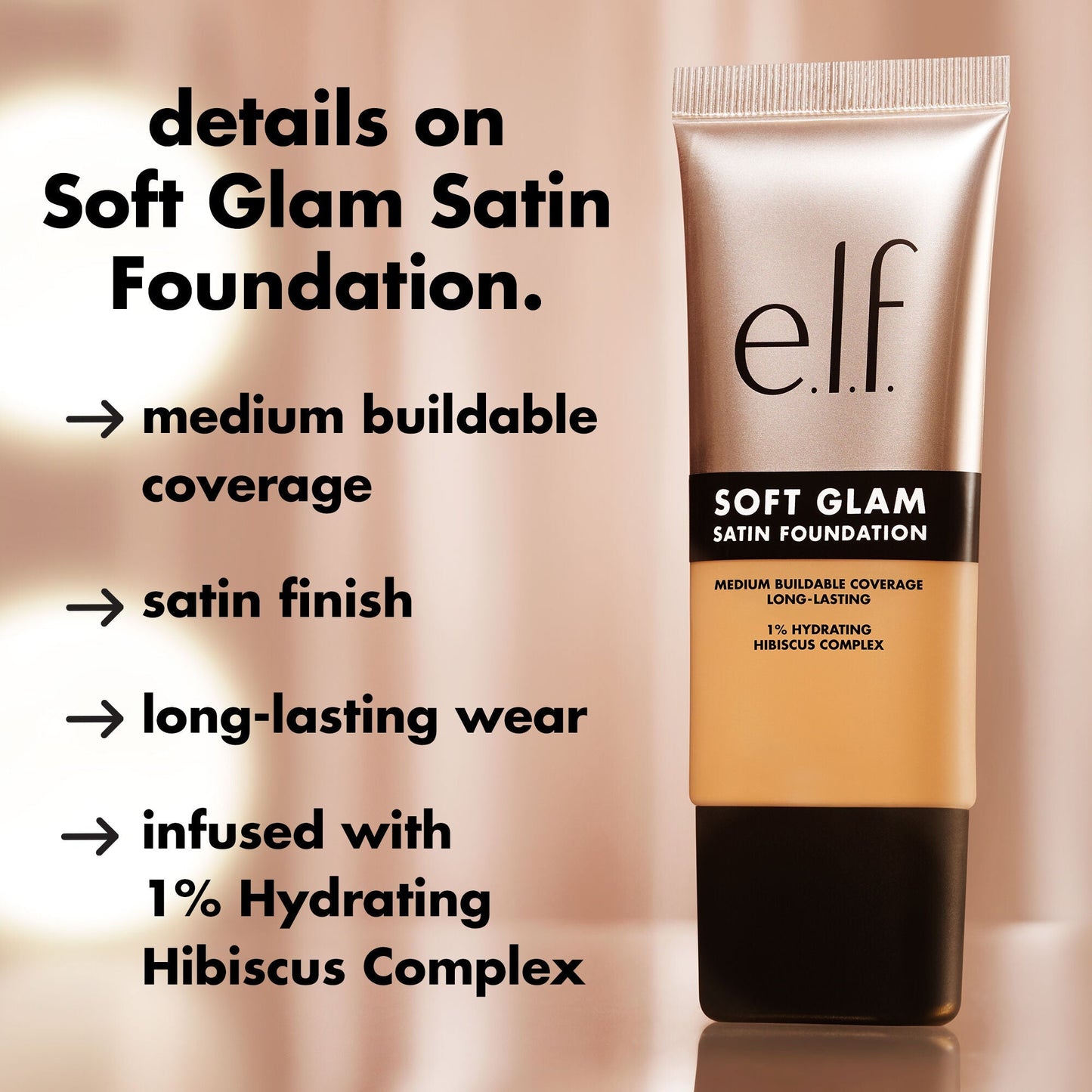 soft-glam-satin-foundation-u5 1225_EDU_SOFTGLAM_DETAILS_72f3cafa-1dd8-4f0a-baa7-8b341679f802.jpg